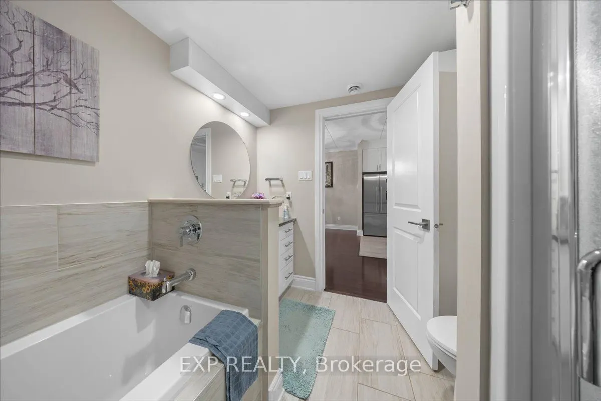 290 Masters Lane #113
