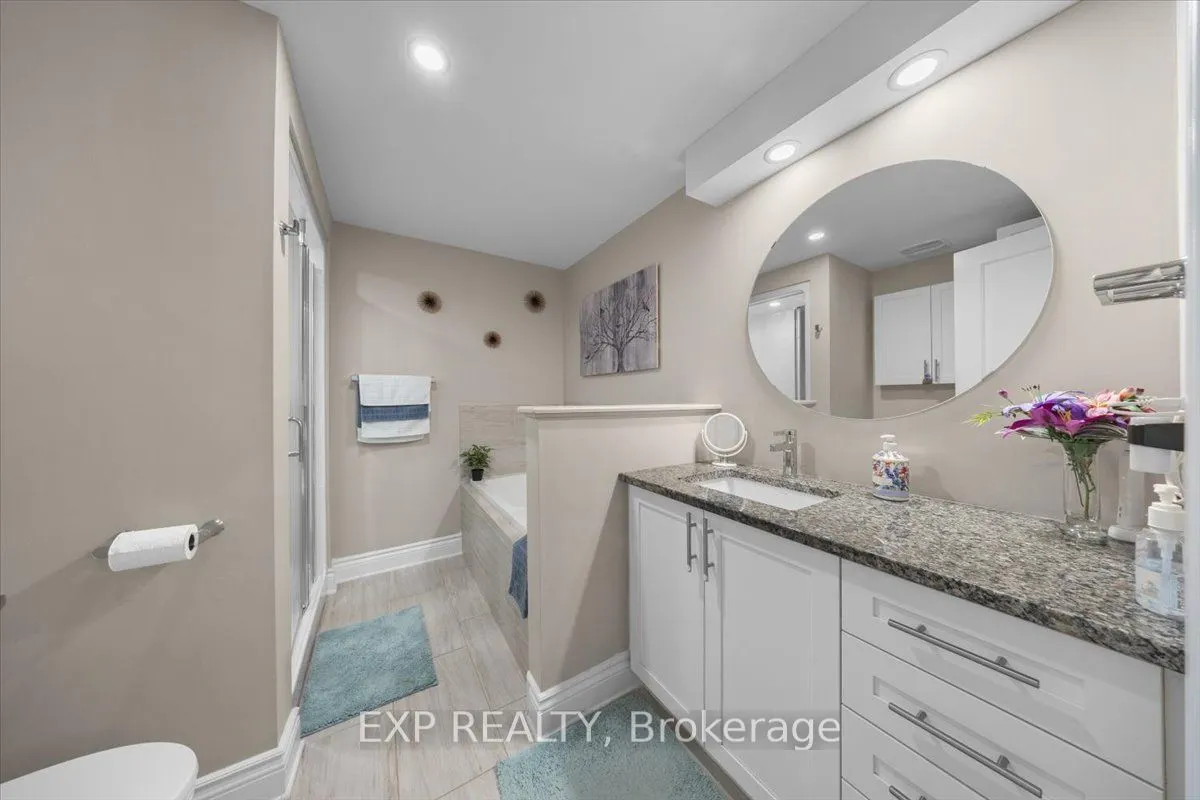 290 Masters Lane #113