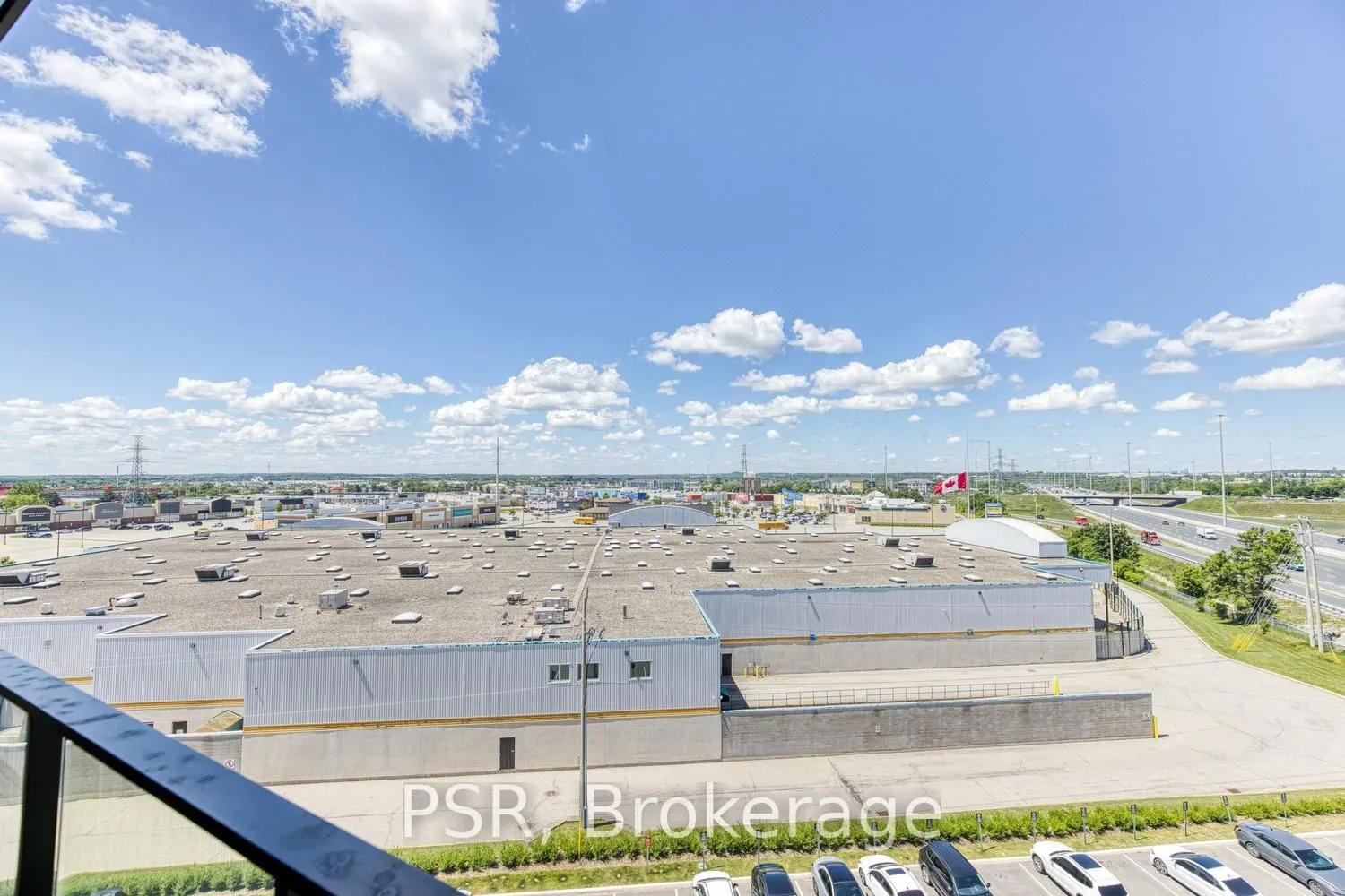 150 Hollywood Court #217