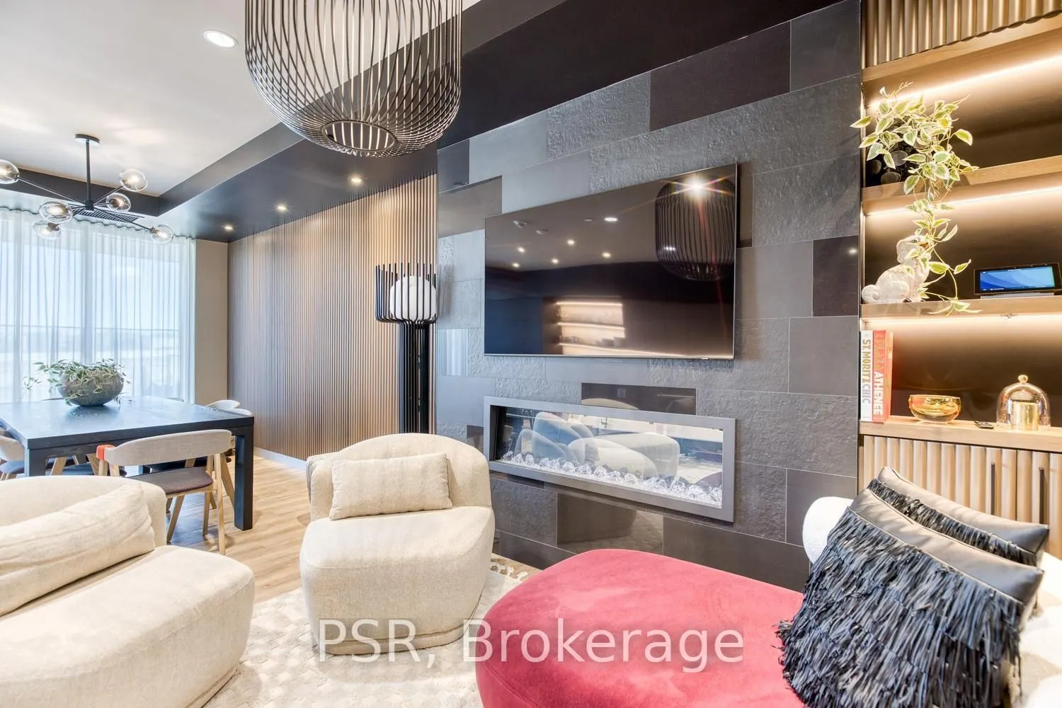150 Hollywood Court #217