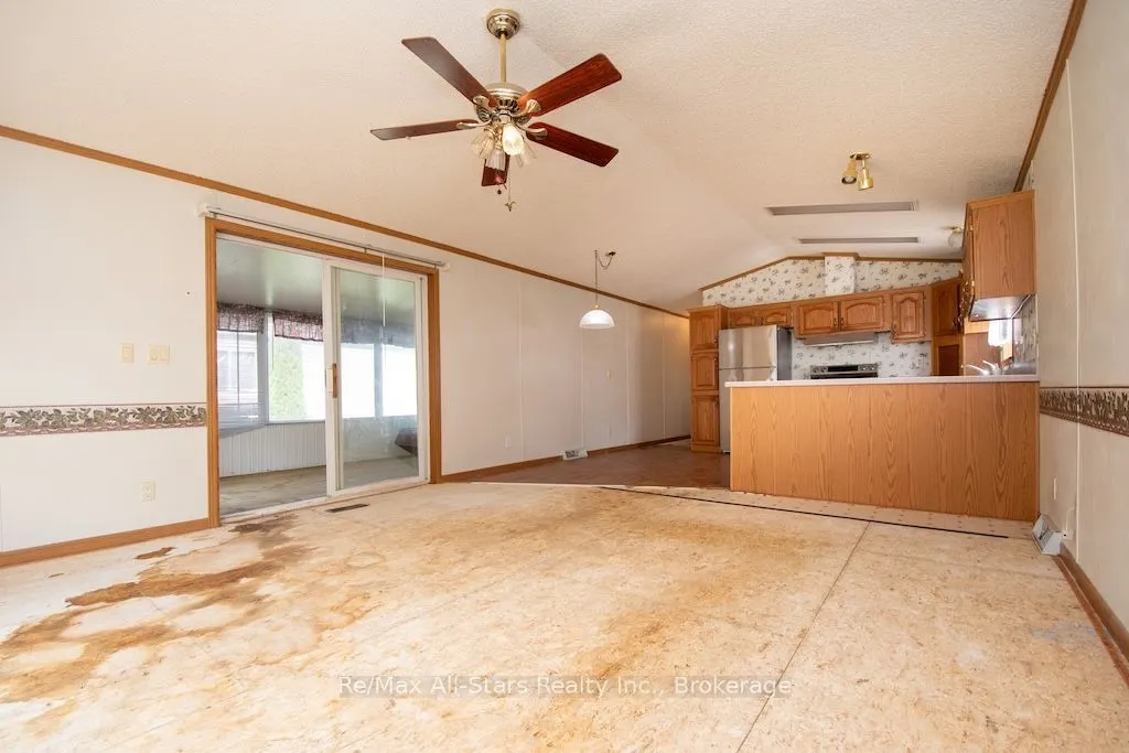 4 McGregor Drive