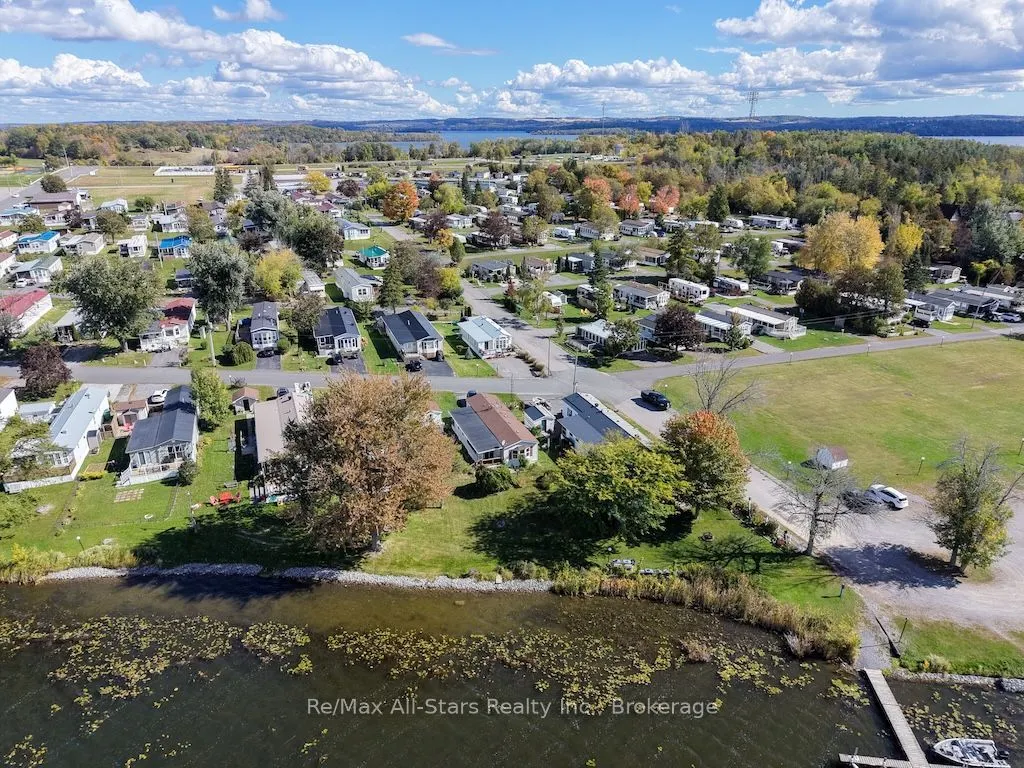 4 McGregor Drive