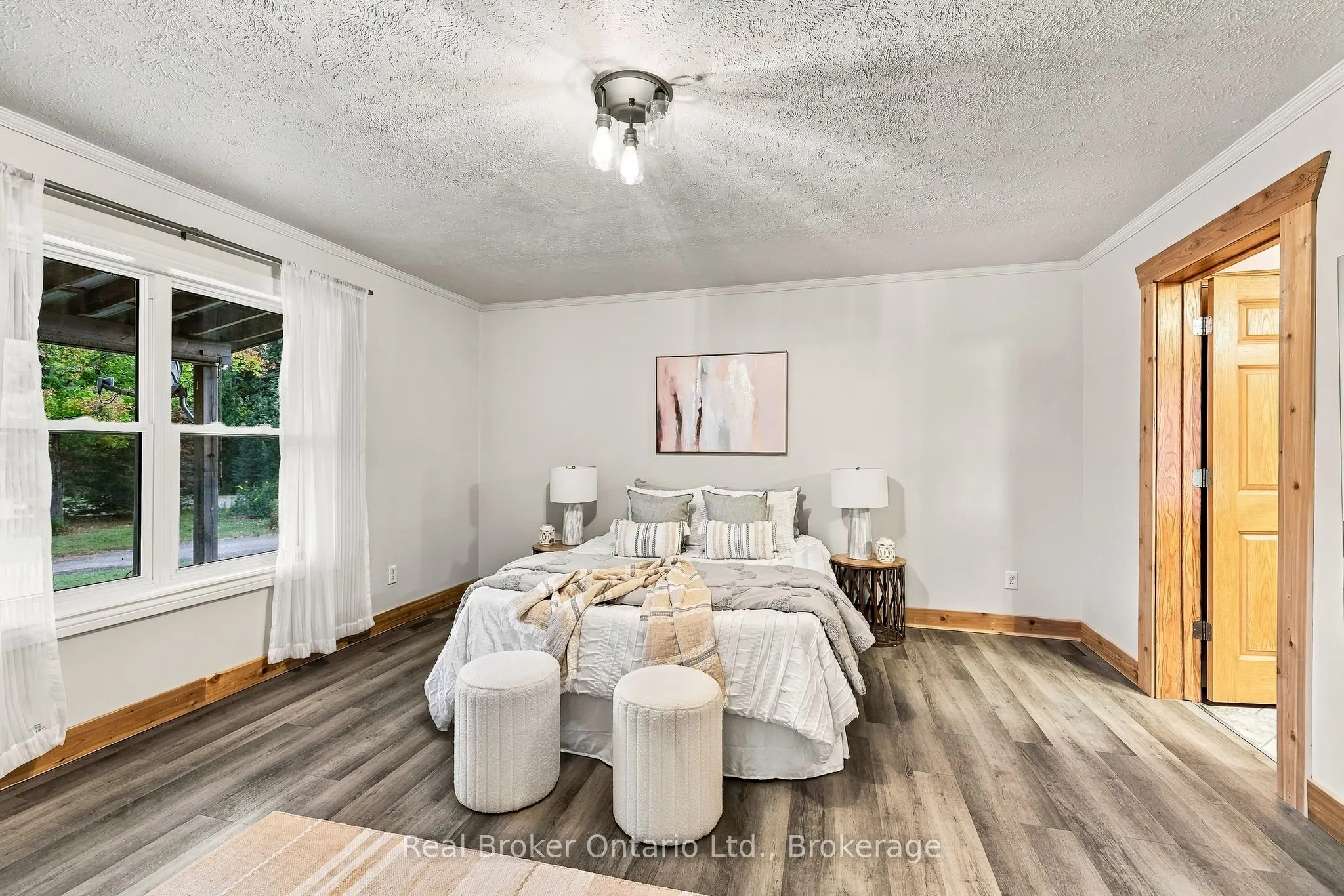 502 Pontypool Road