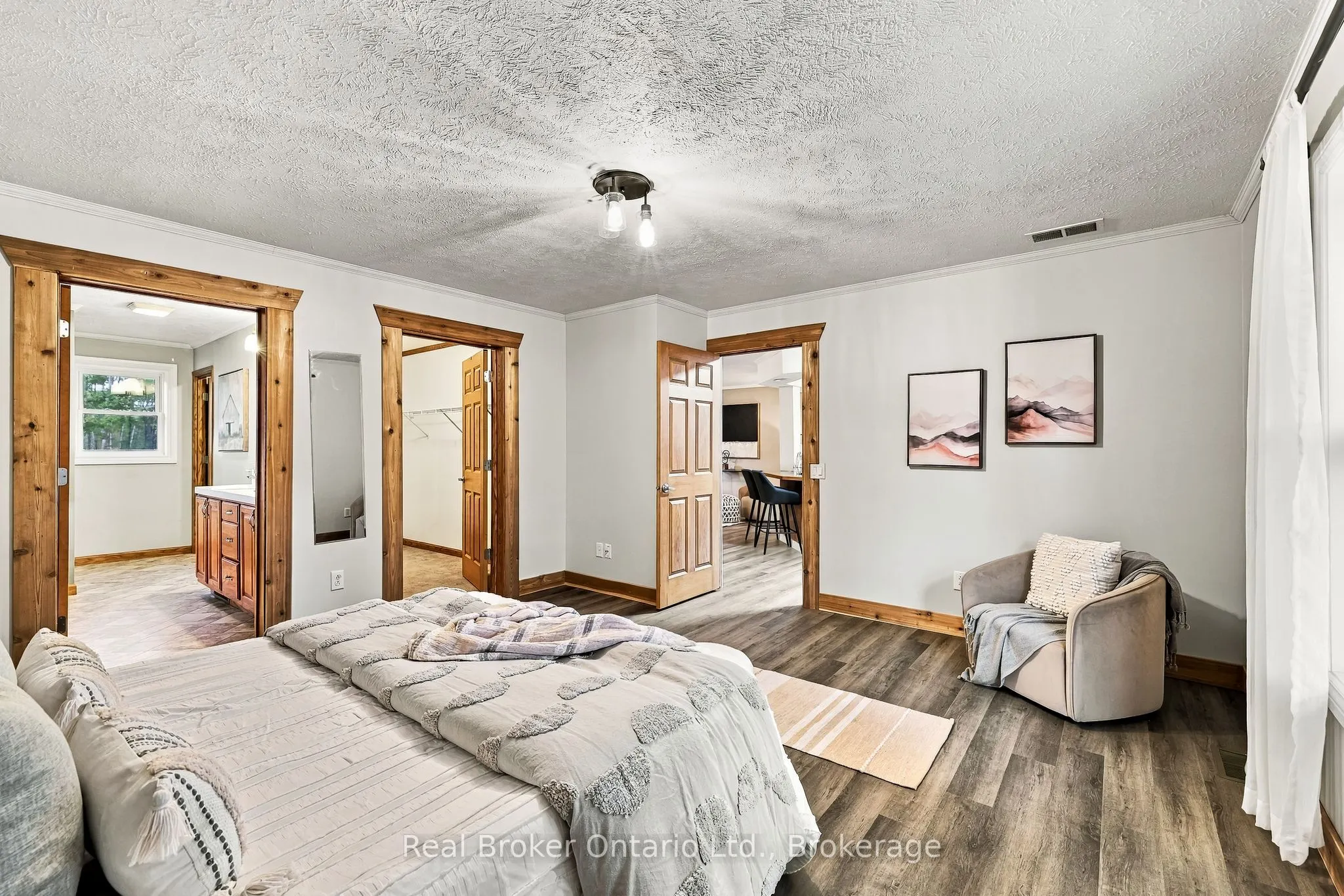 502 Pontypool Road