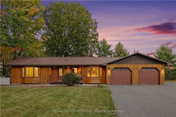 4525 8th Line Road
