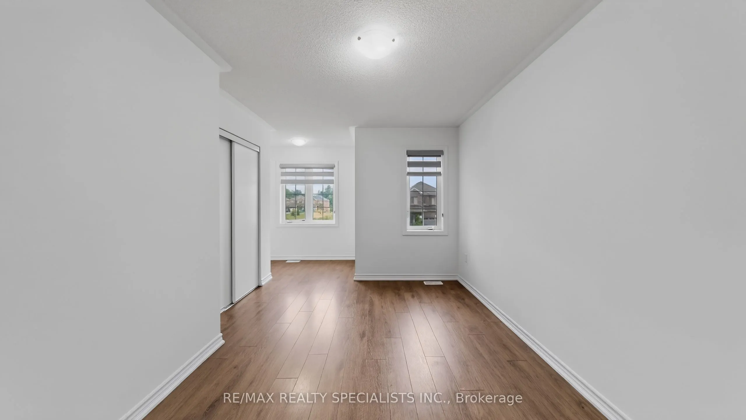 116 Seeley Avenue