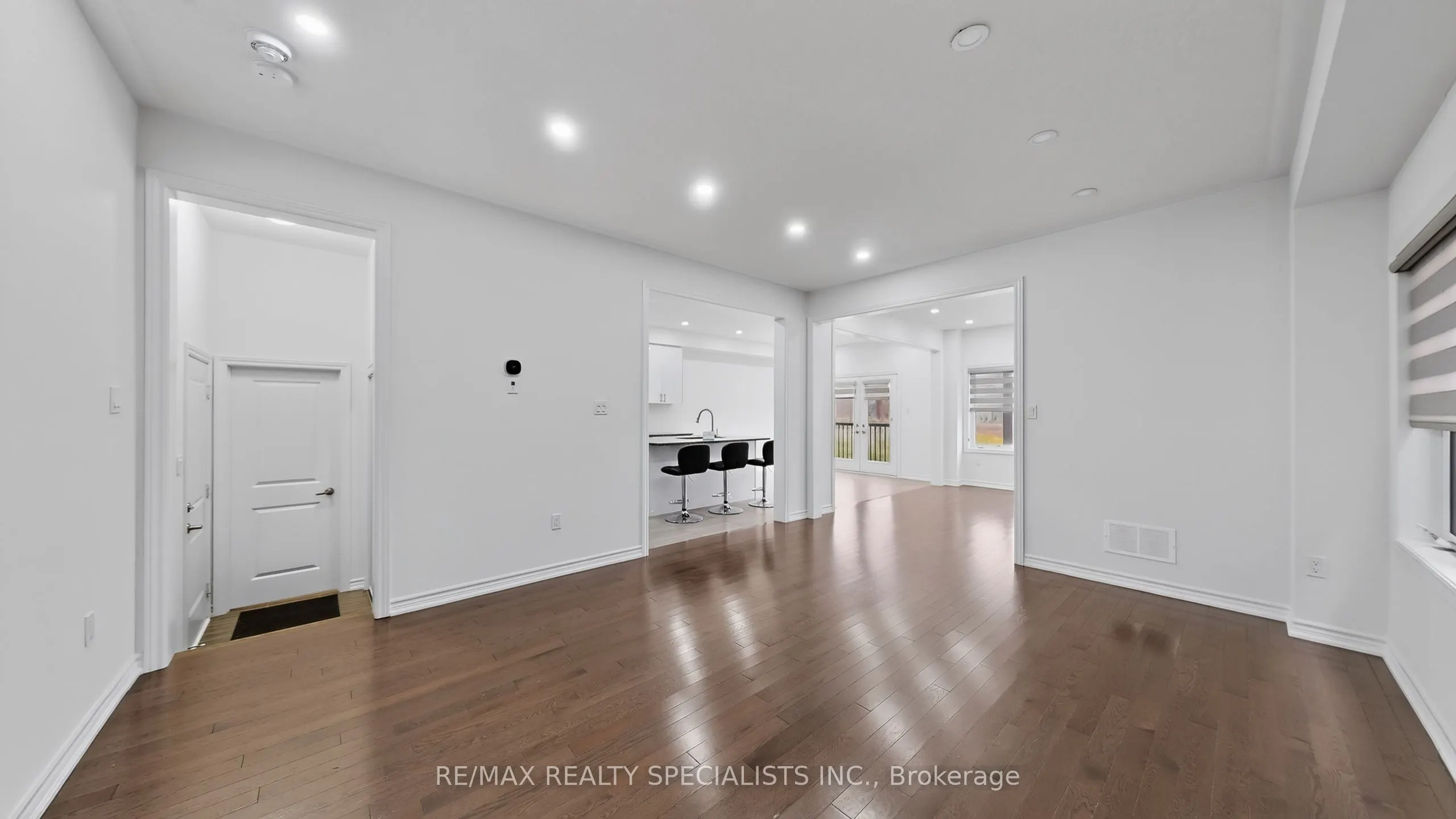 116 Seeley Avenue