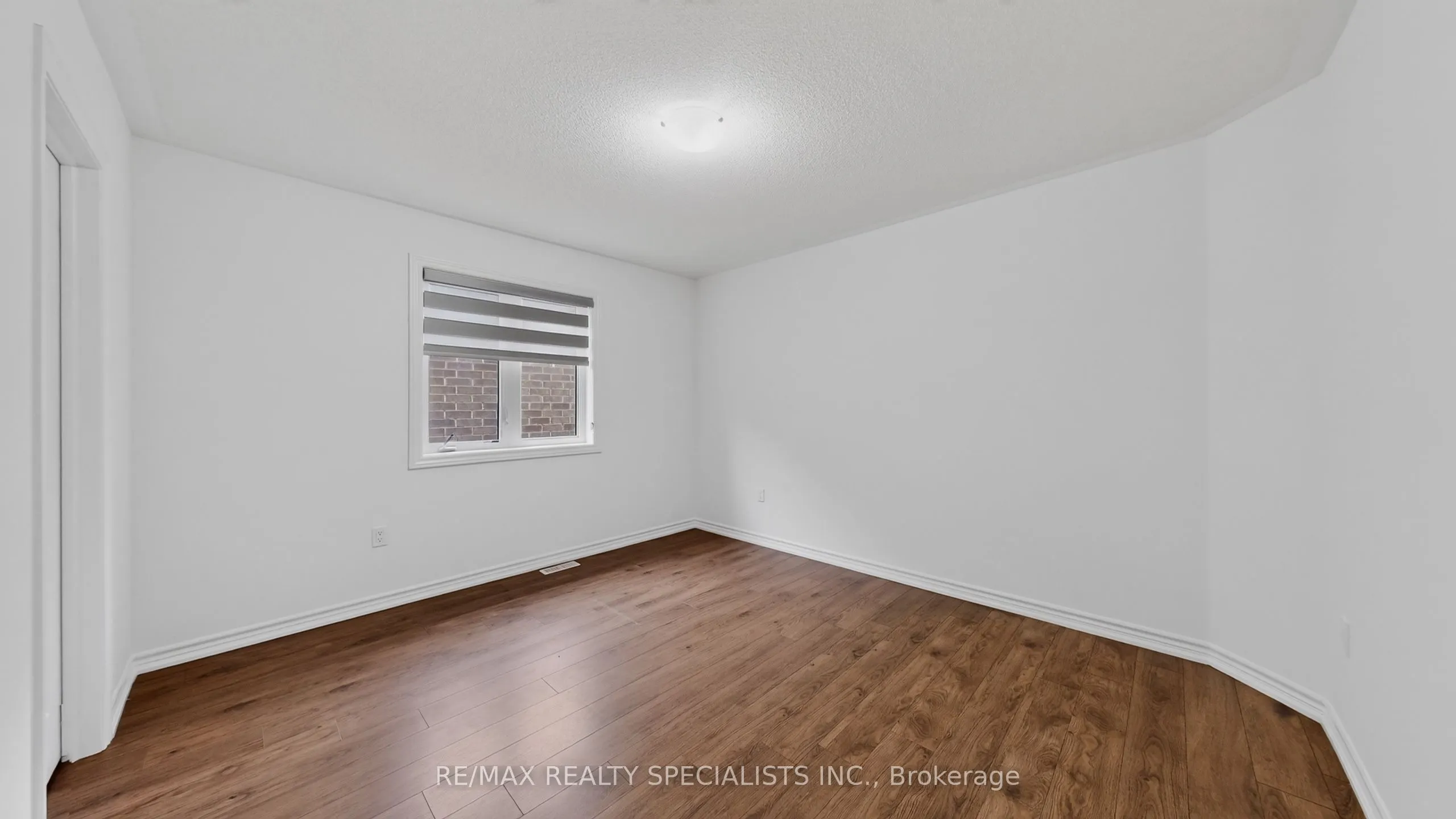 116 Seeley Avenue