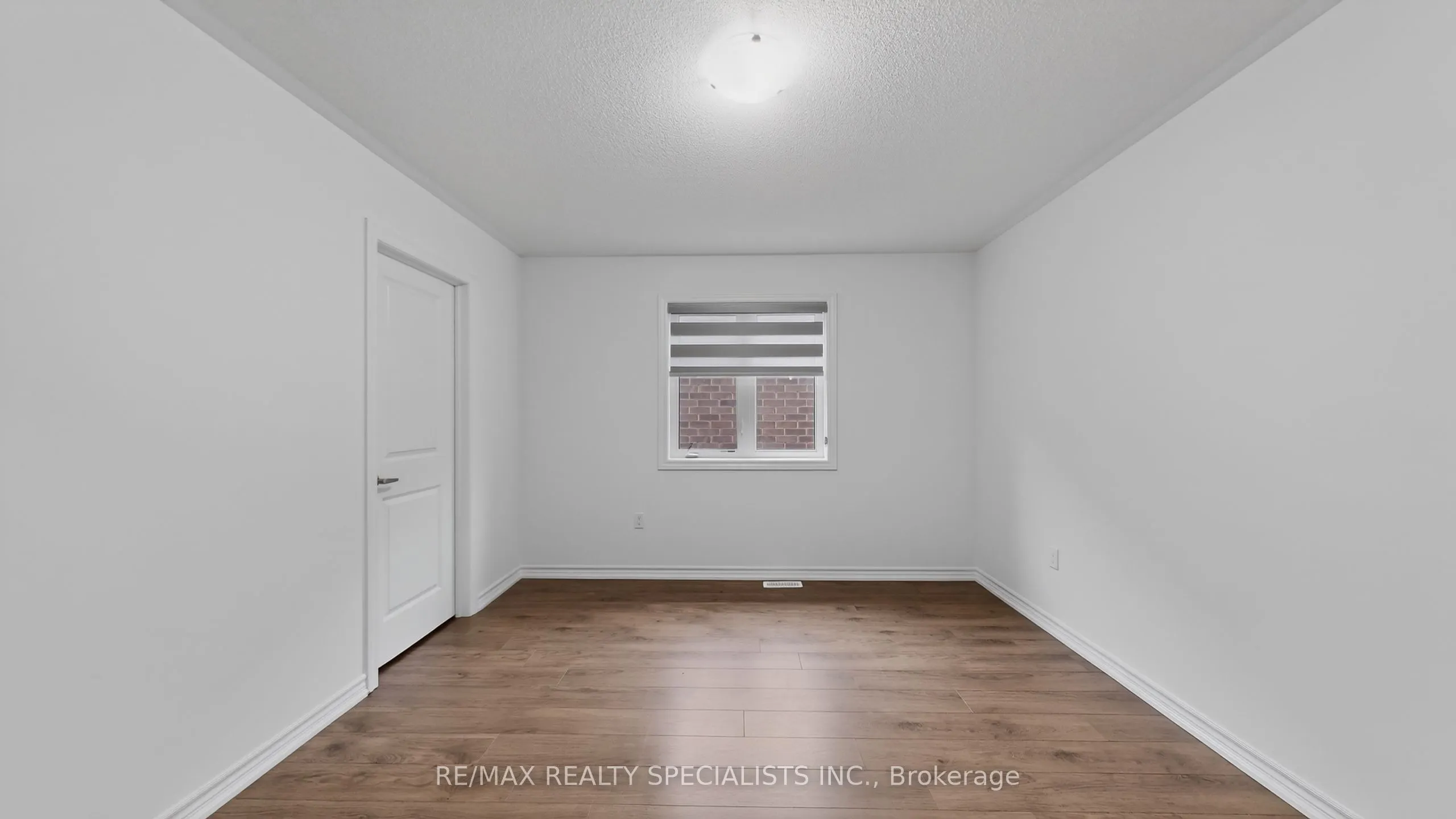 116 Seeley Avenue