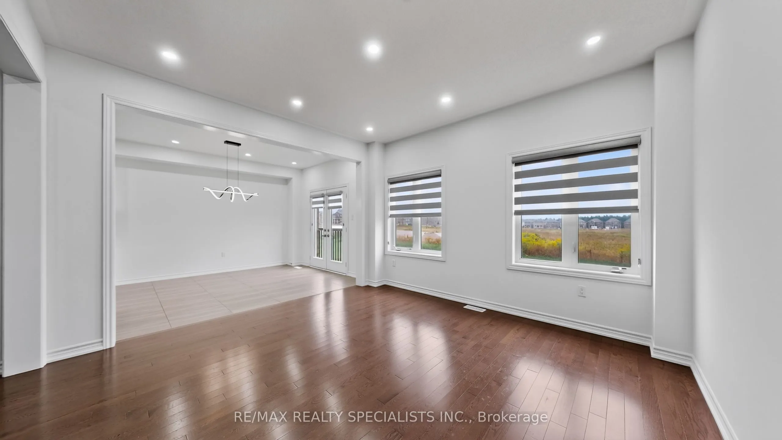 116 Seeley Avenue