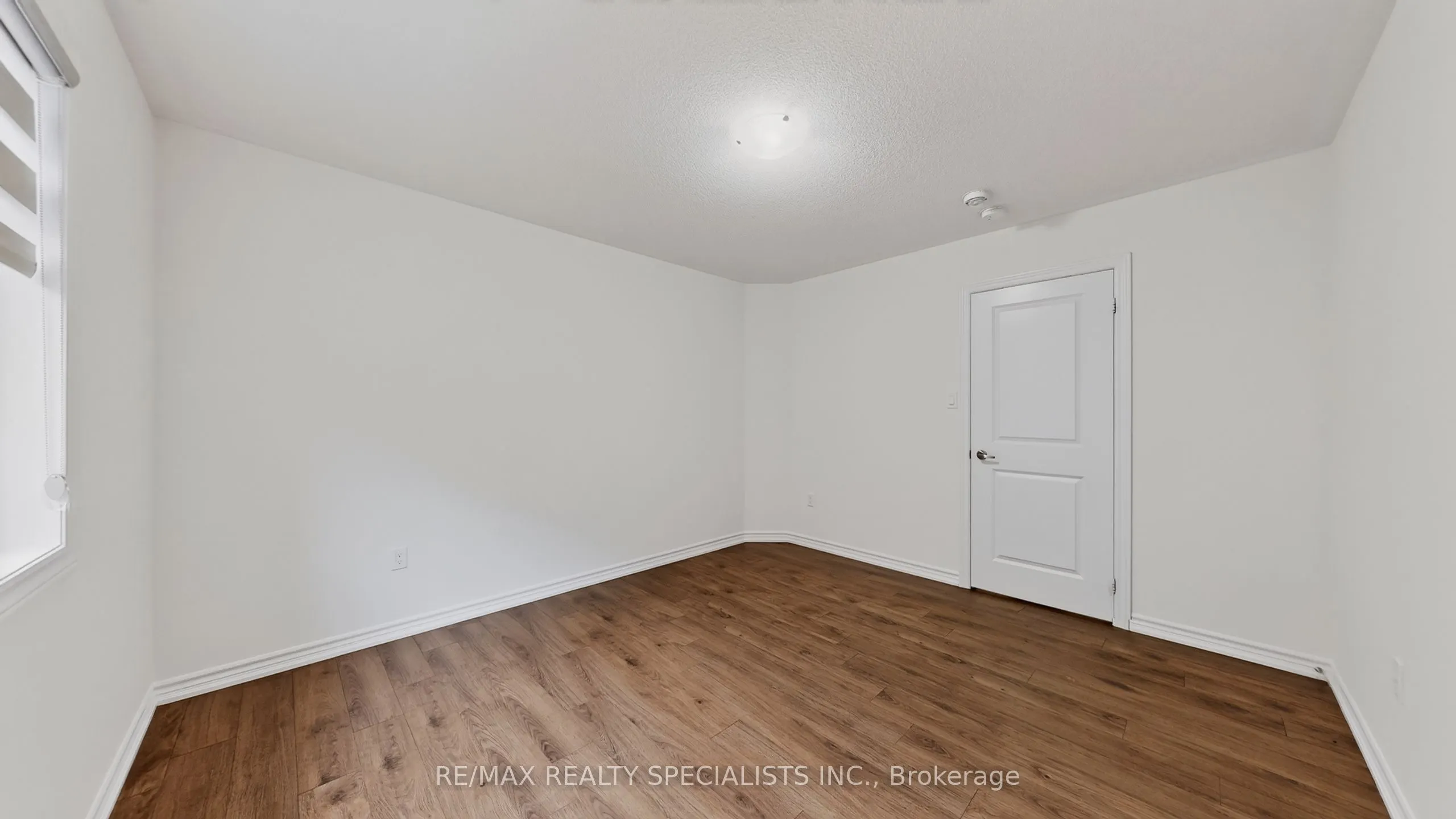 116 Seeley Avenue