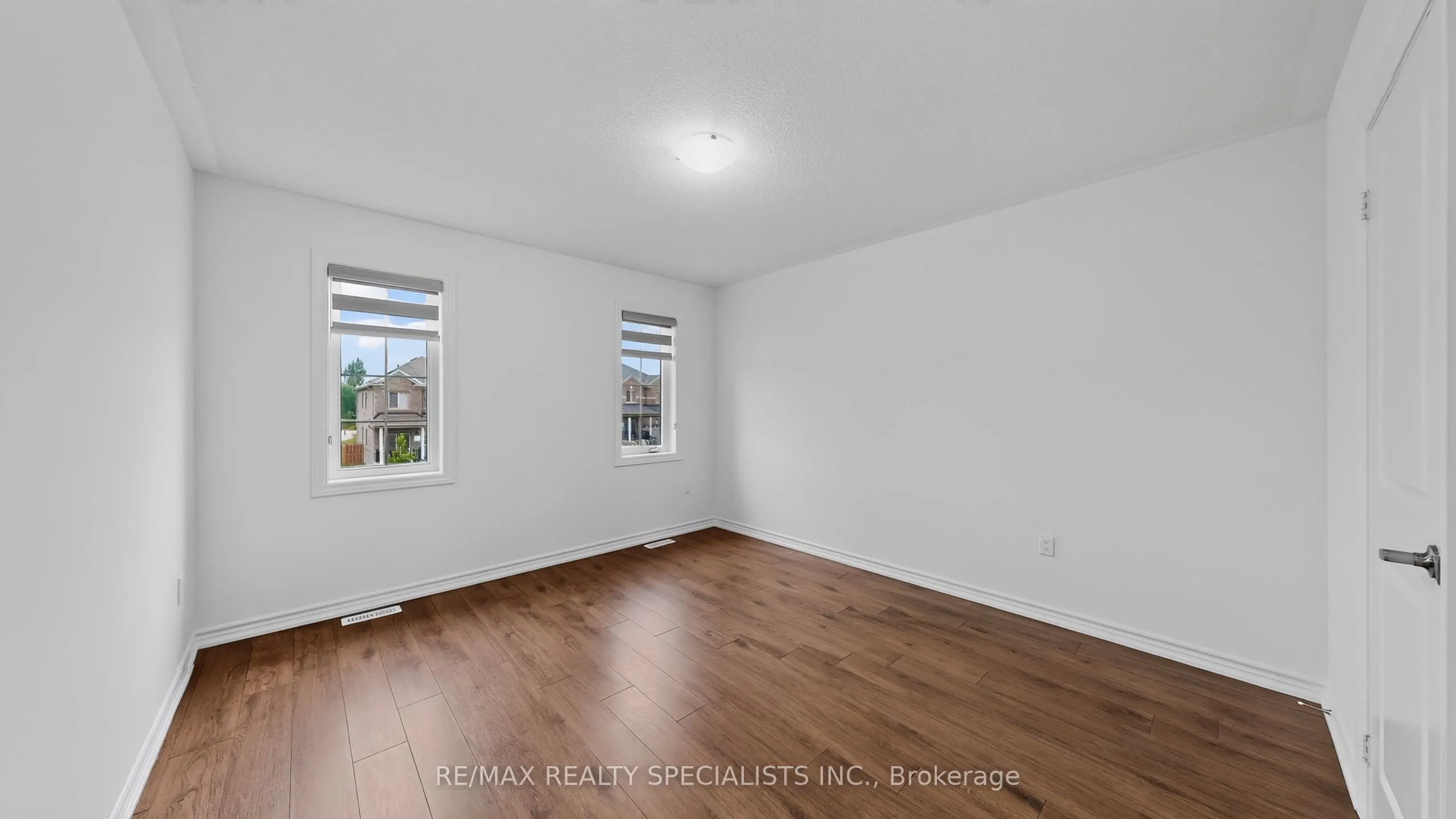 116 Seeley Avenue