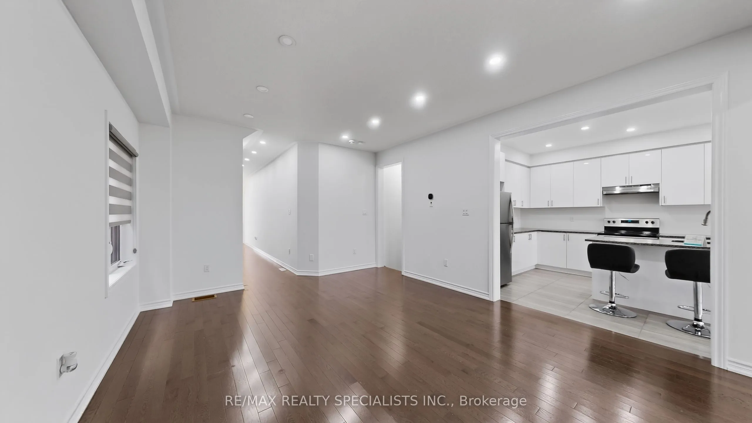 116 Seeley Avenue