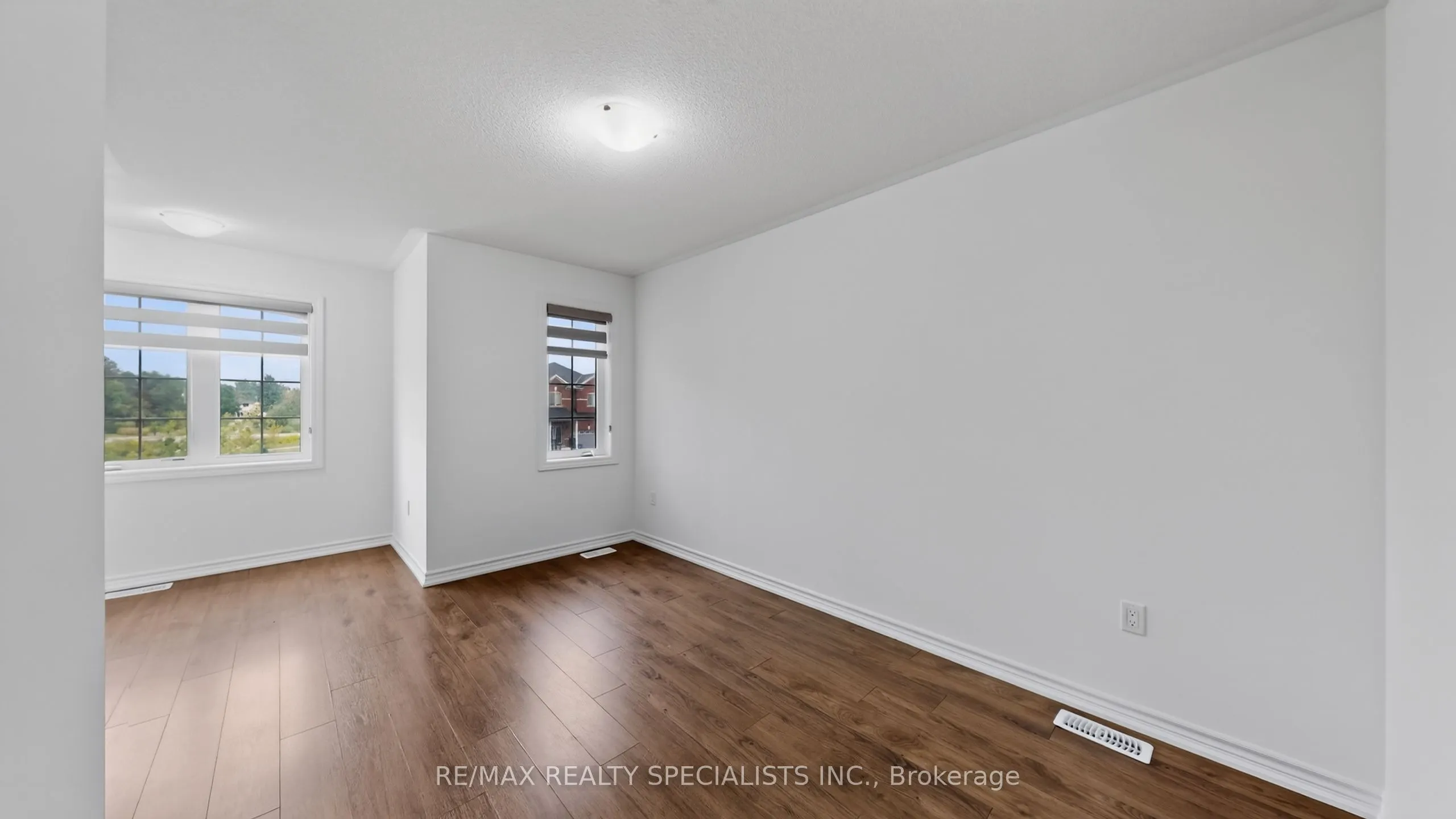 116 Seeley Avenue
