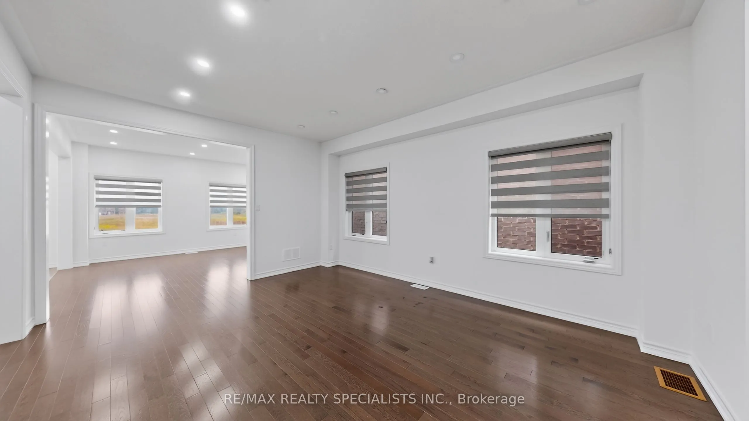 116 Seeley Avenue