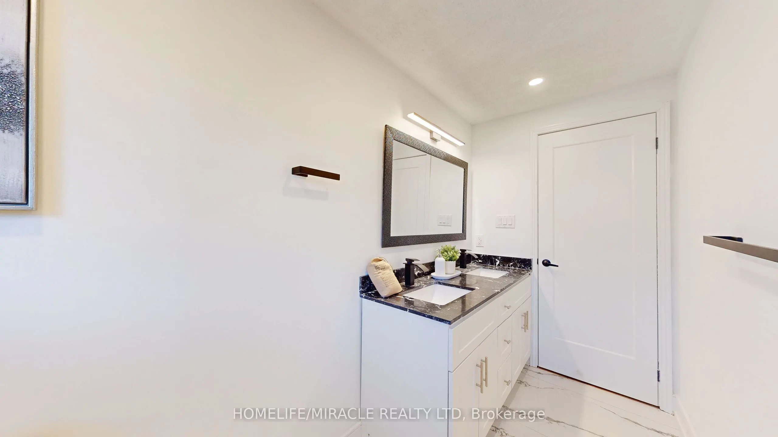 149 BLACKWELL Drive