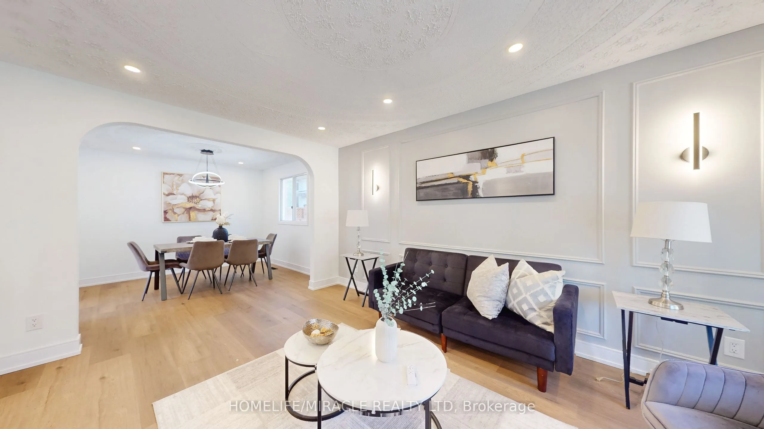 149 BLACKWELL Drive