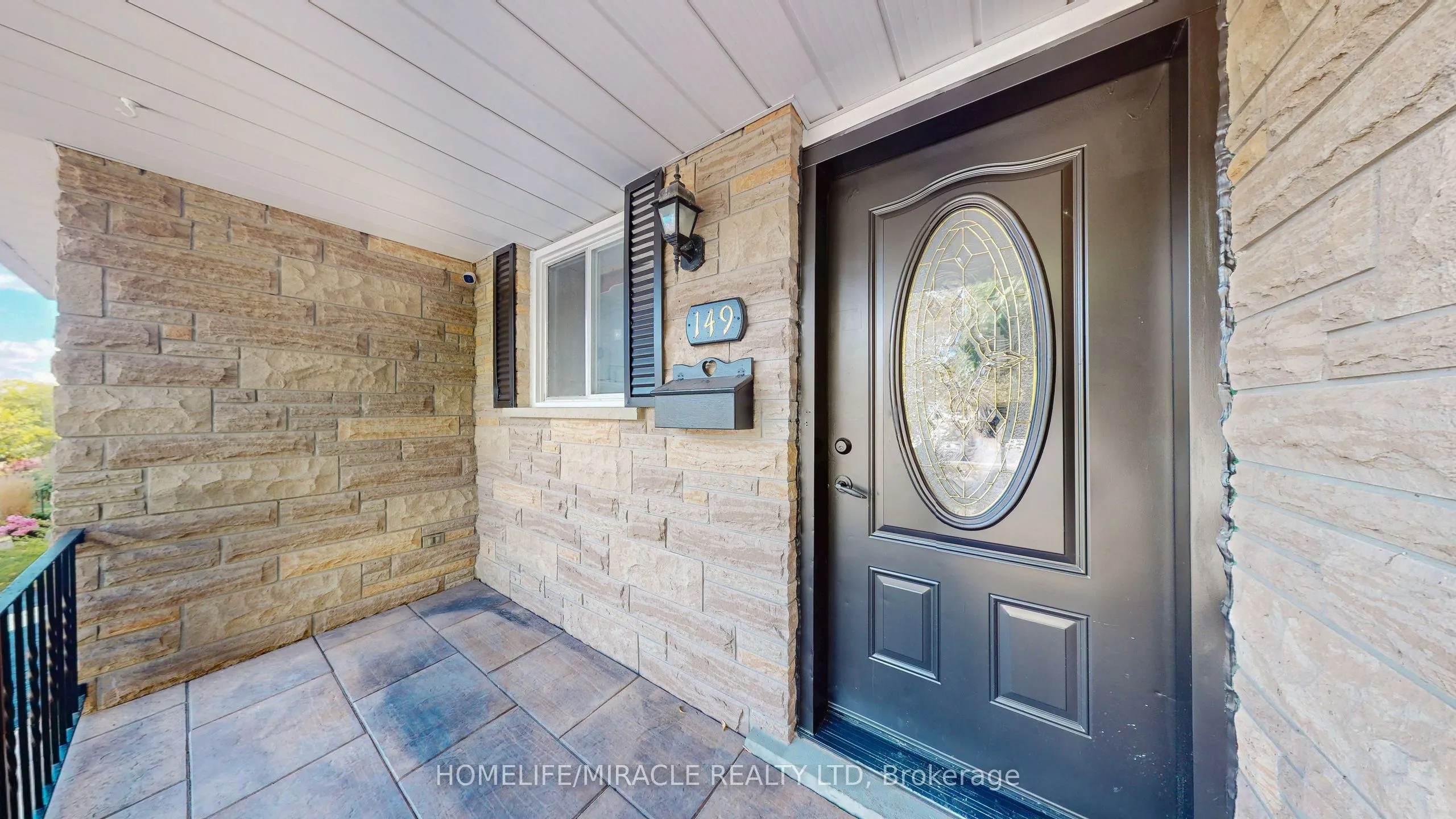 149 BLACKWELL Drive