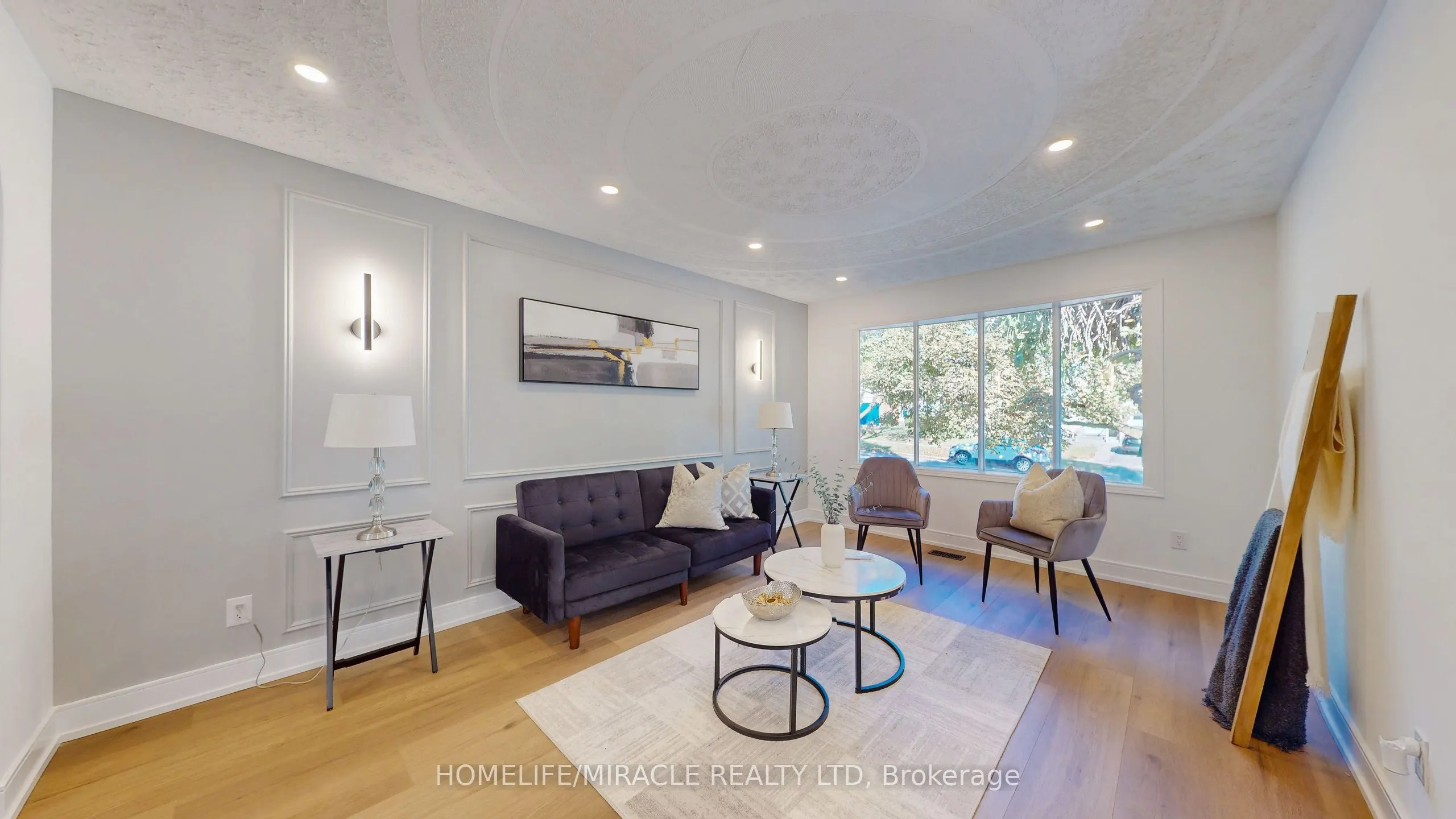 149 BLACKWELL Drive