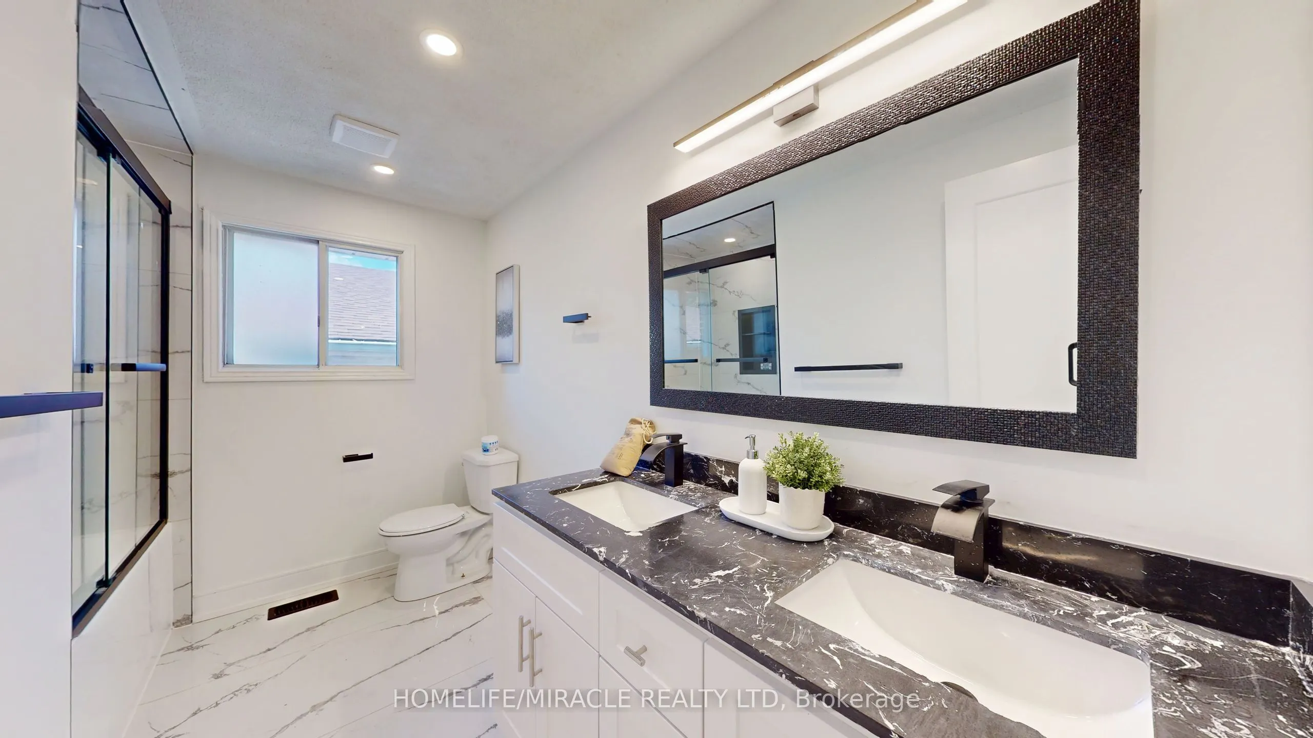 149 BLACKWELL Drive