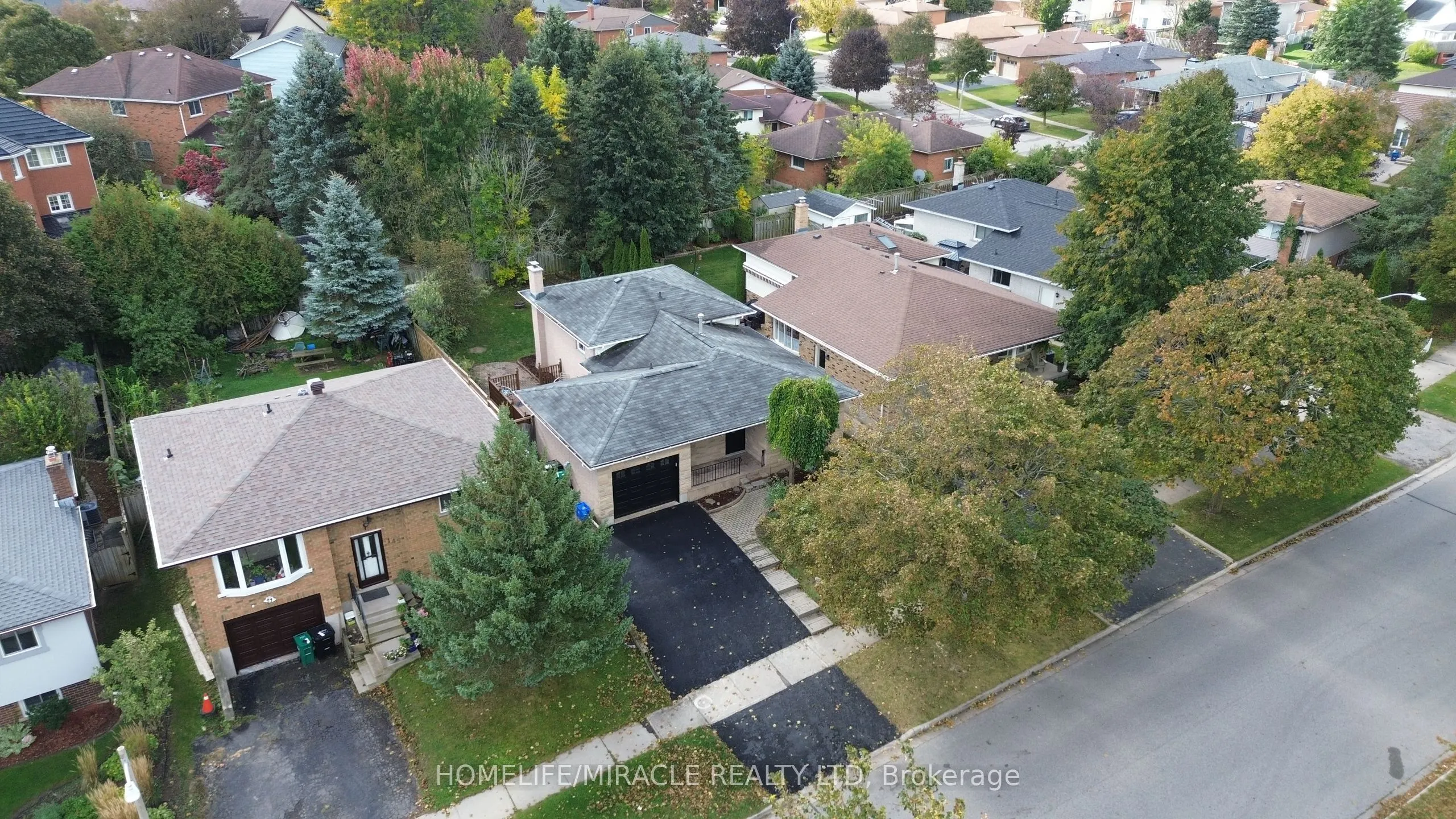 149 BLACKWELL Drive