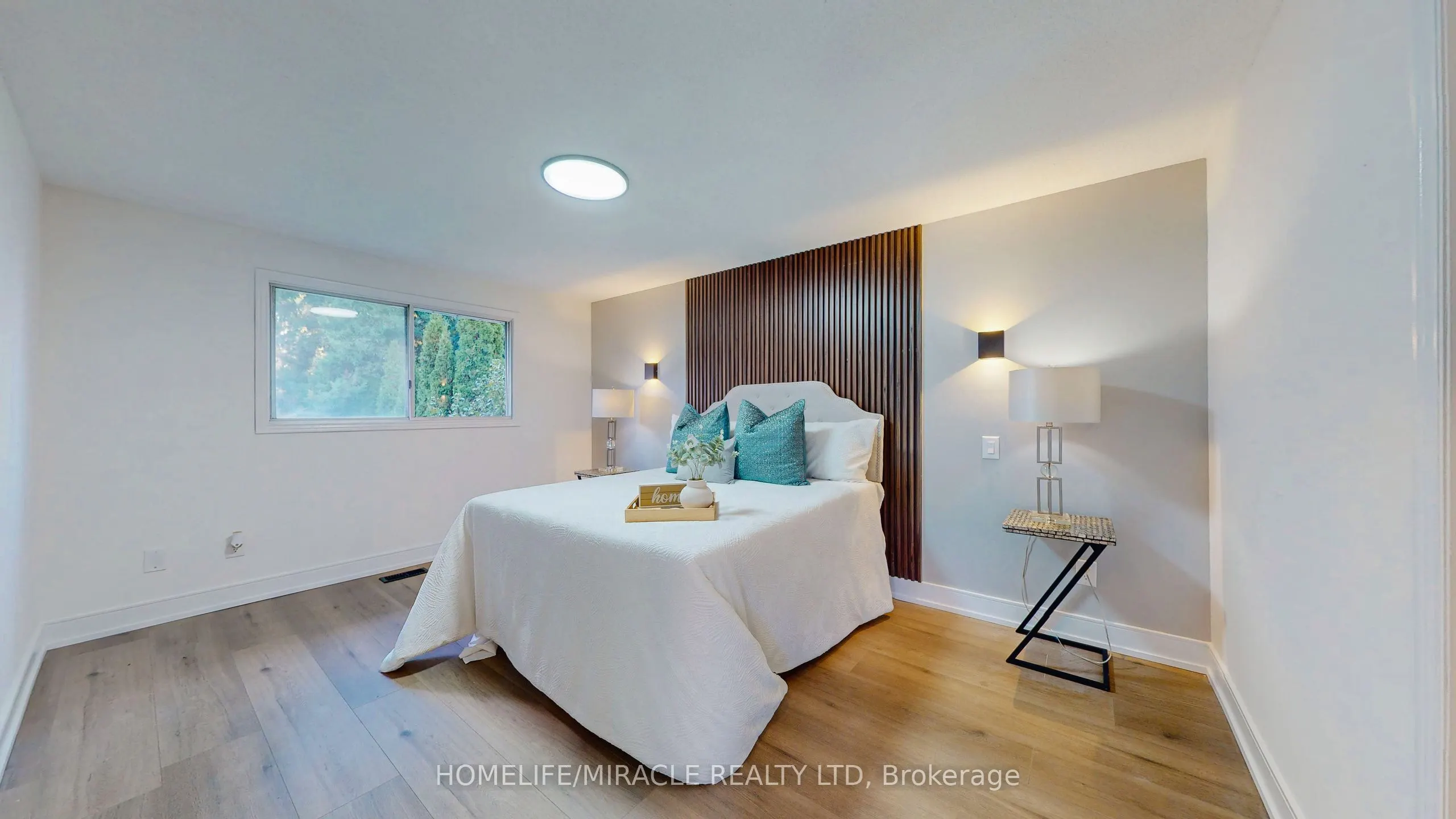 149 BLACKWELL Drive