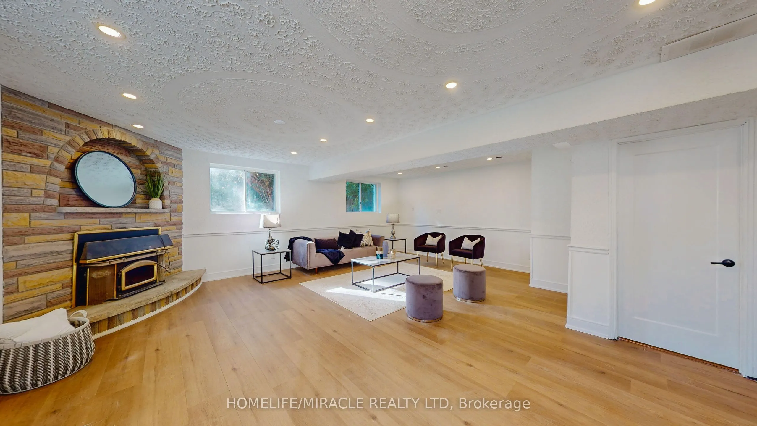 149 BLACKWELL Drive
