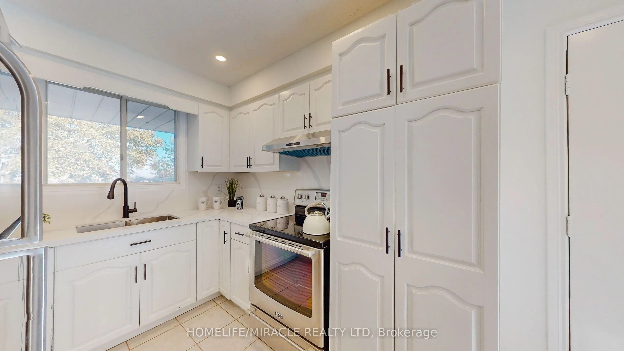 149 BLACKWELL Drive