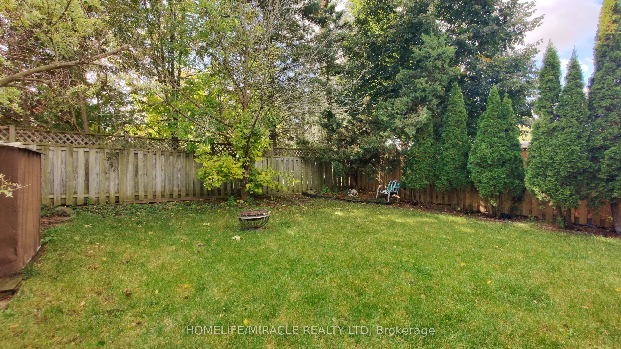 149 BLACKWELL Drive