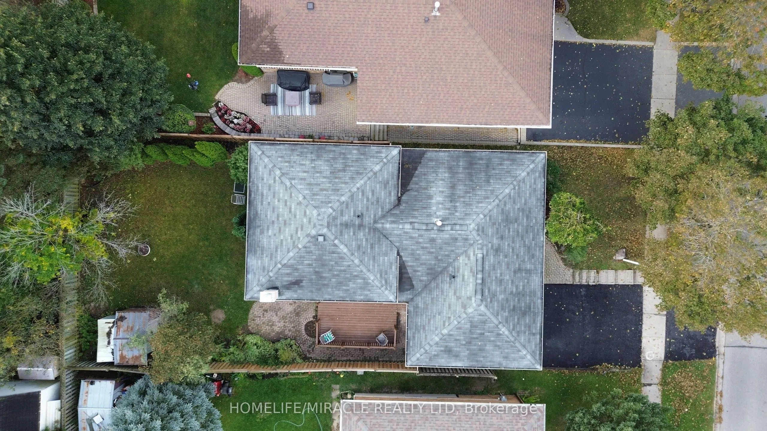 149 BLACKWELL Drive