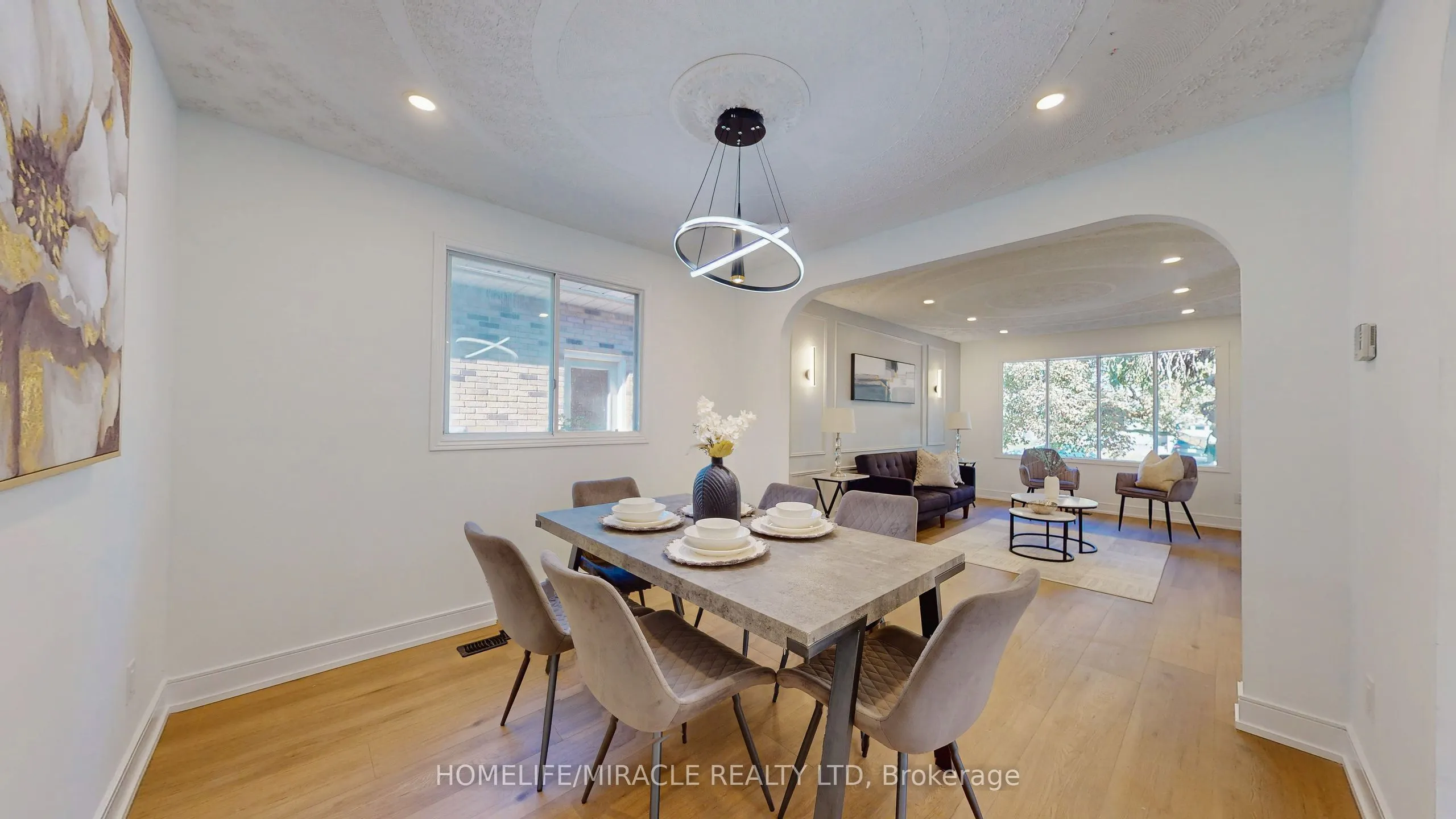 149 BLACKWELL Drive