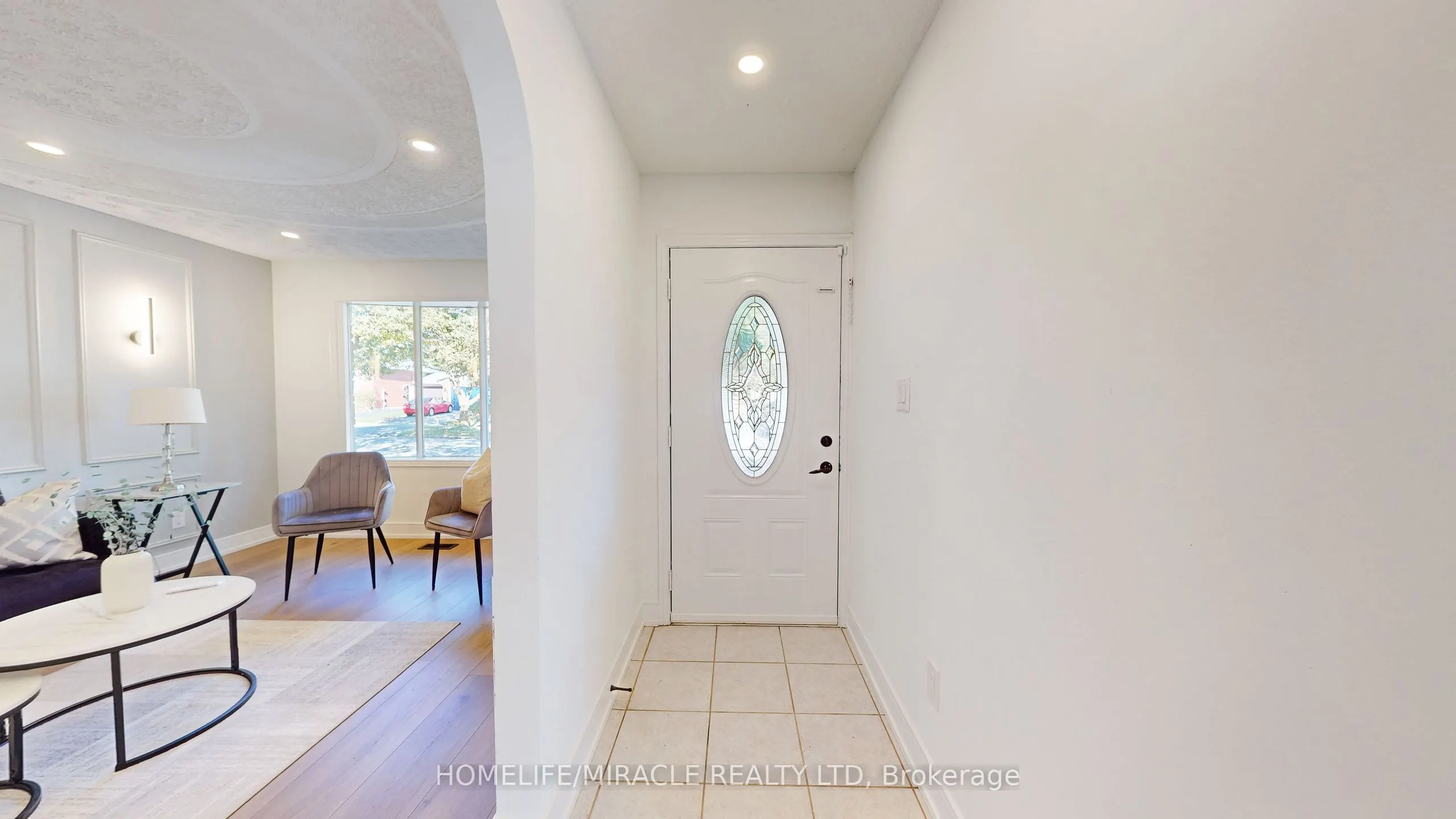 149 BLACKWELL Drive