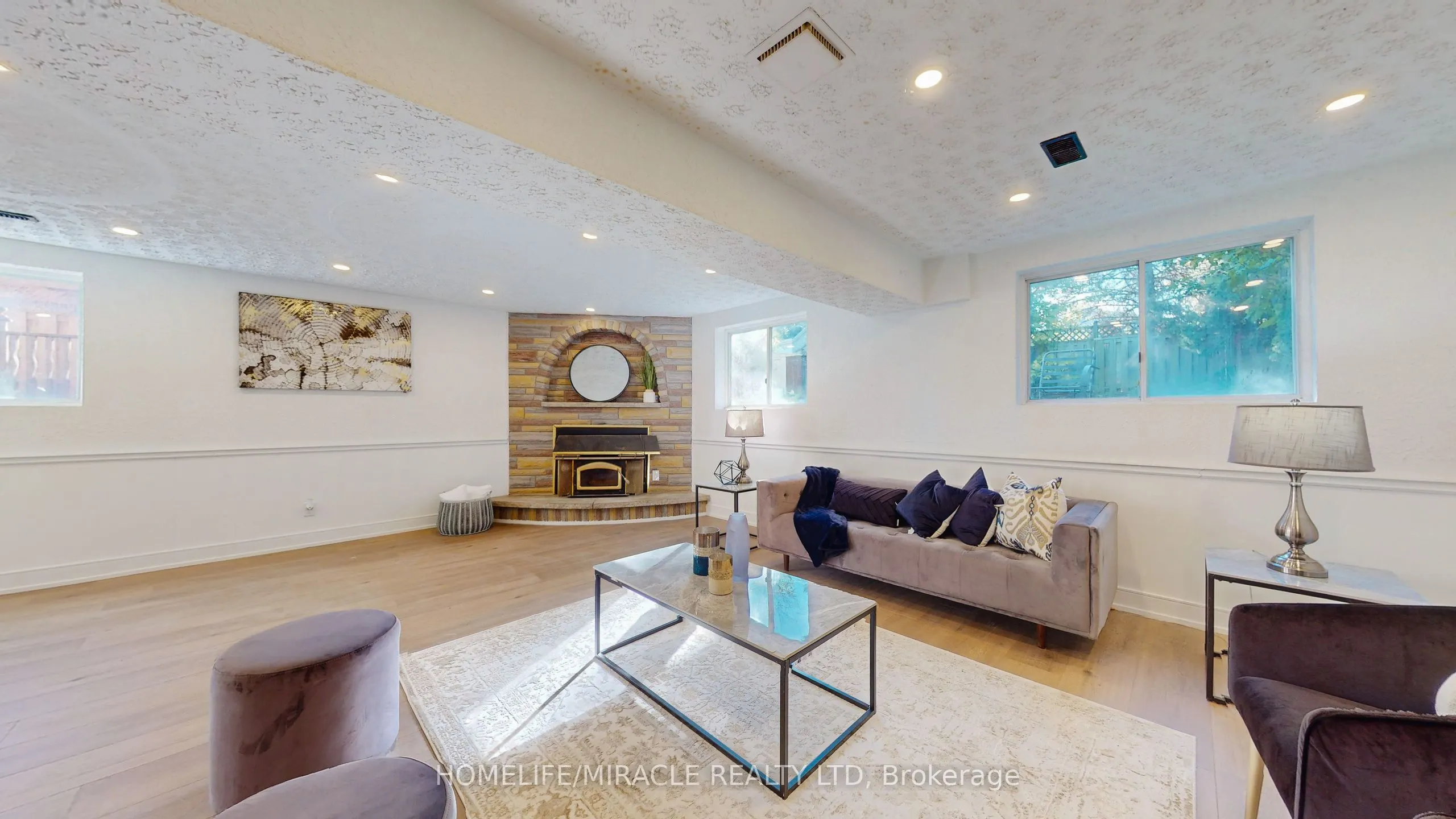 149 BLACKWELL Drive