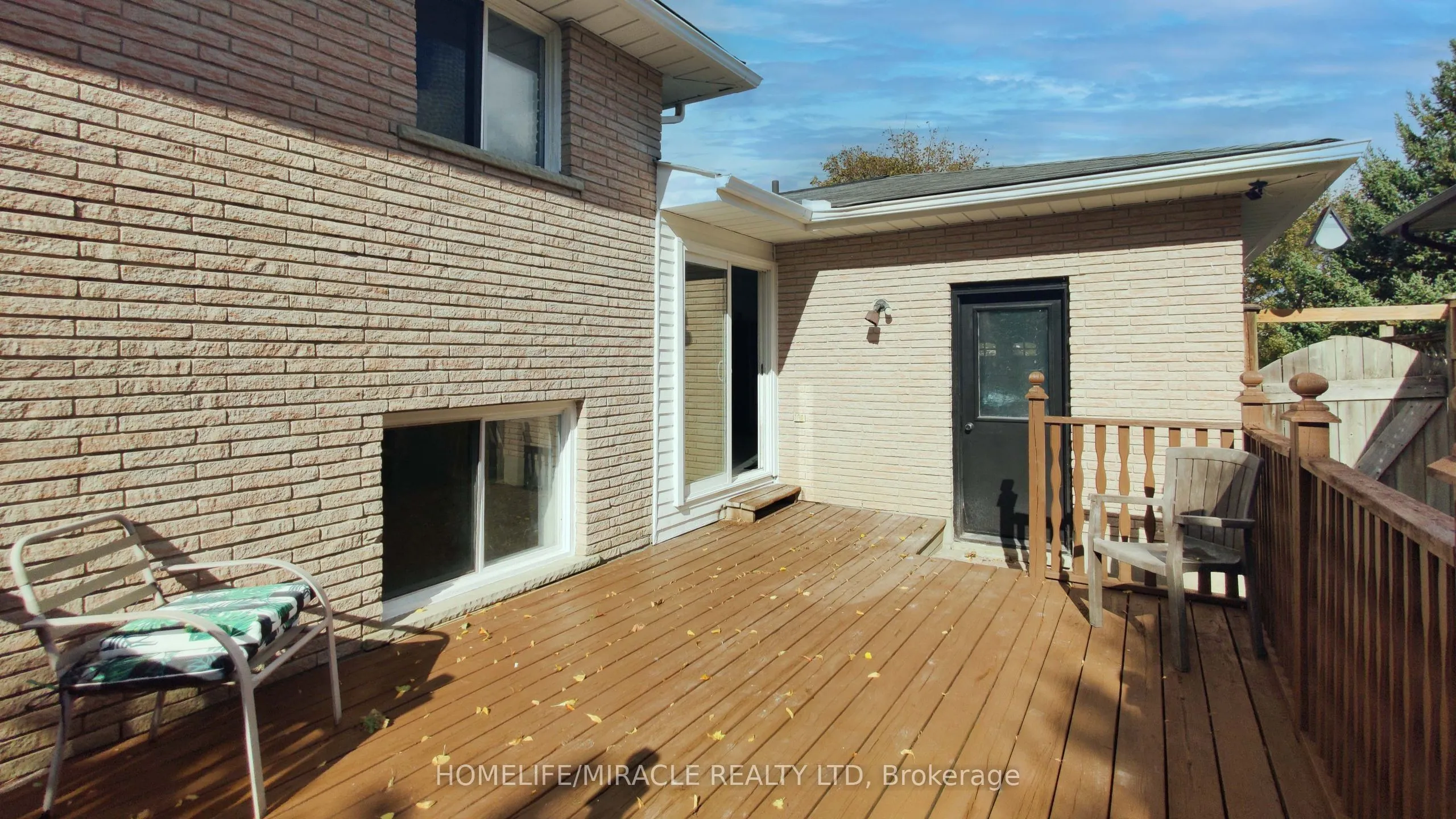 149 BLACKWELL Drive