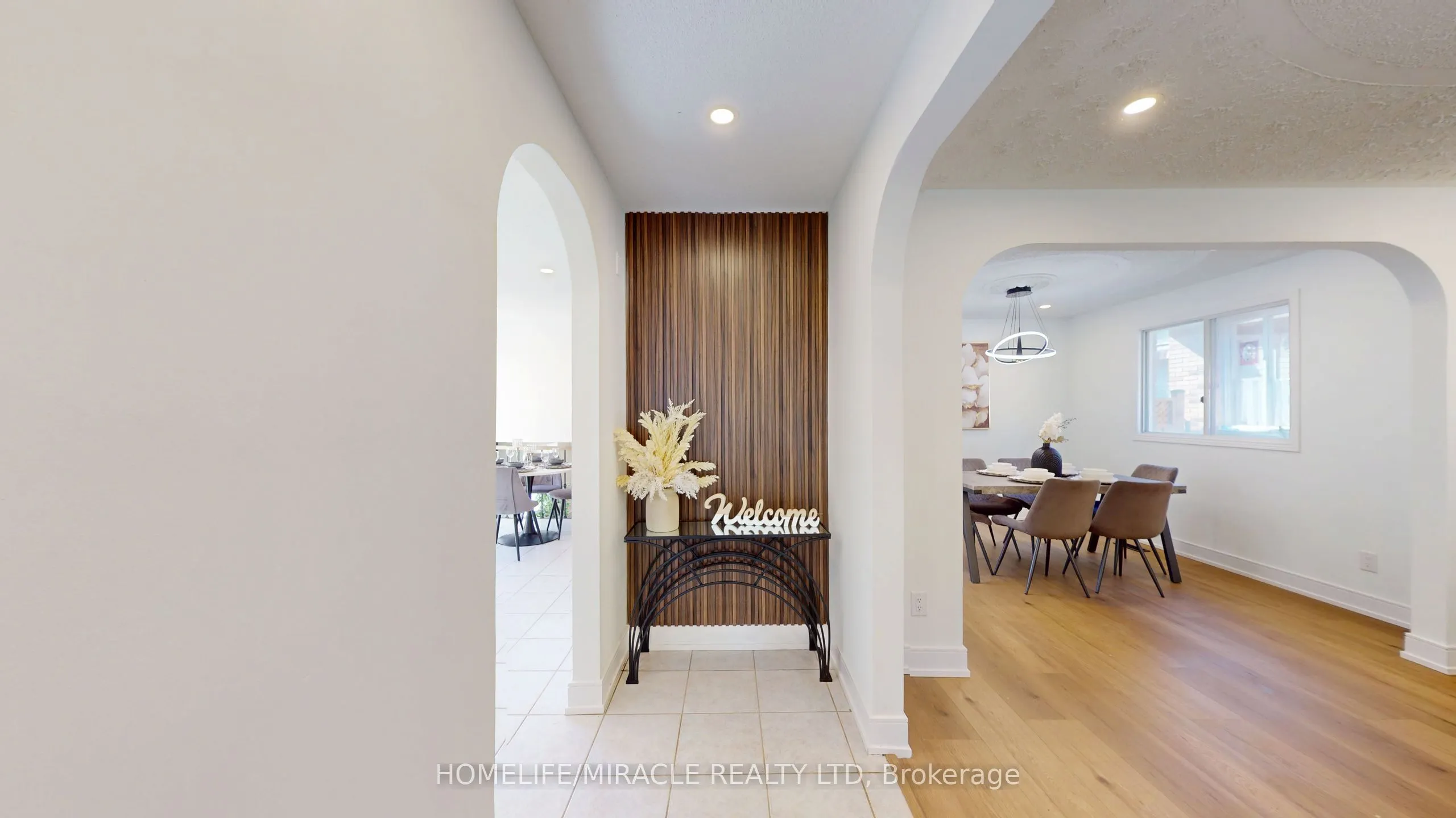 149 BLACKWELL Drive