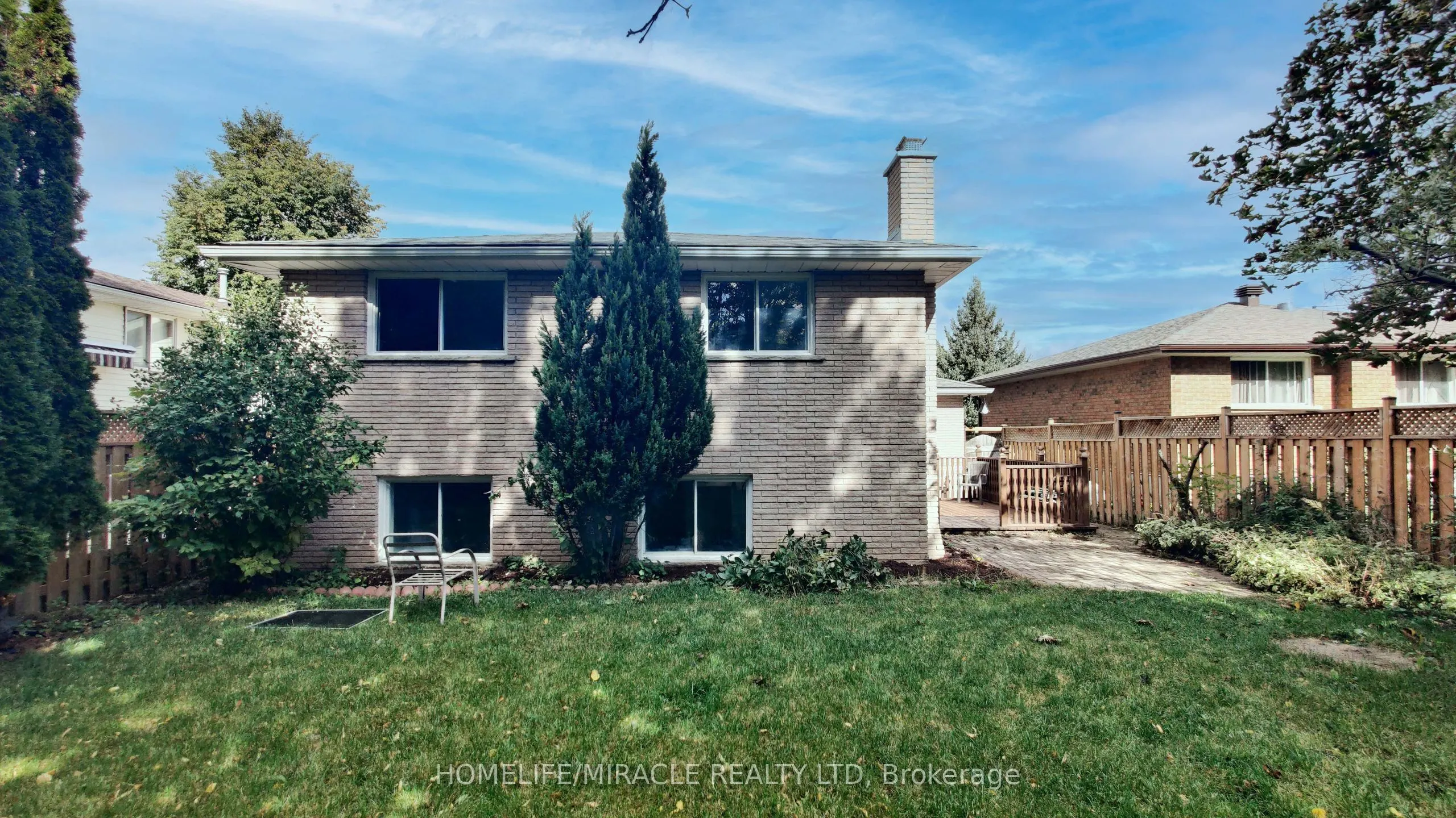 149 BLACKWELL Drive