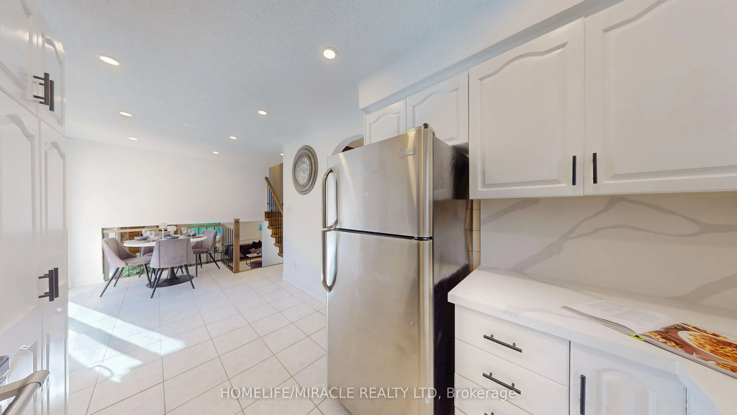 149 BLACKWELL Drive