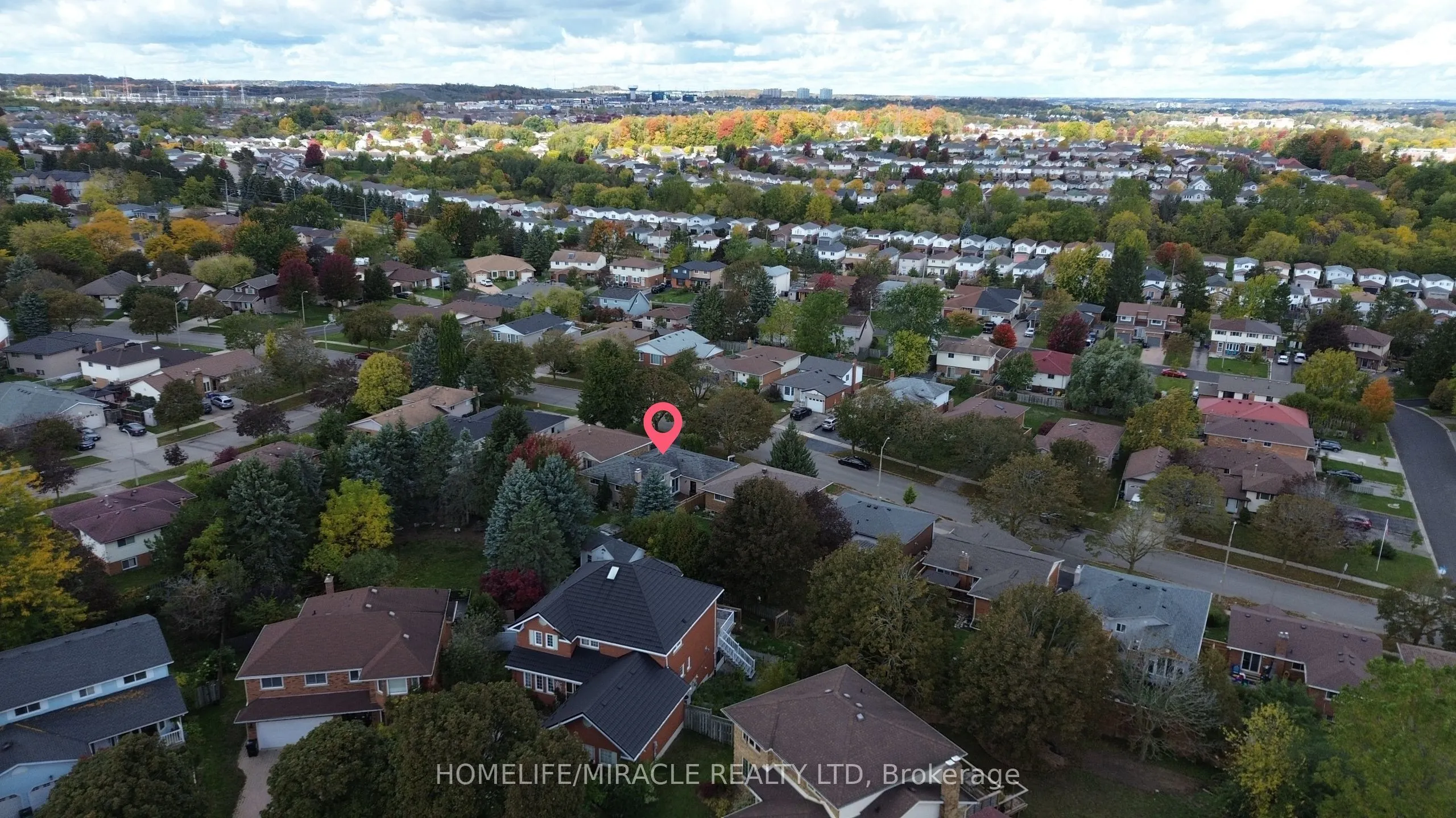 149 BLACKWELL Drive