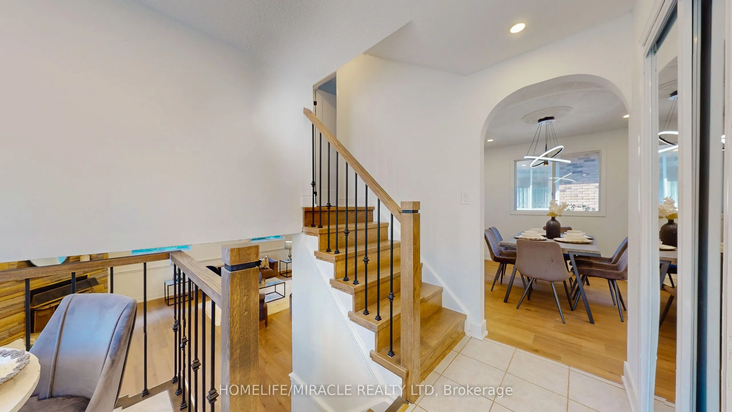 149 BLACKWELL Drive