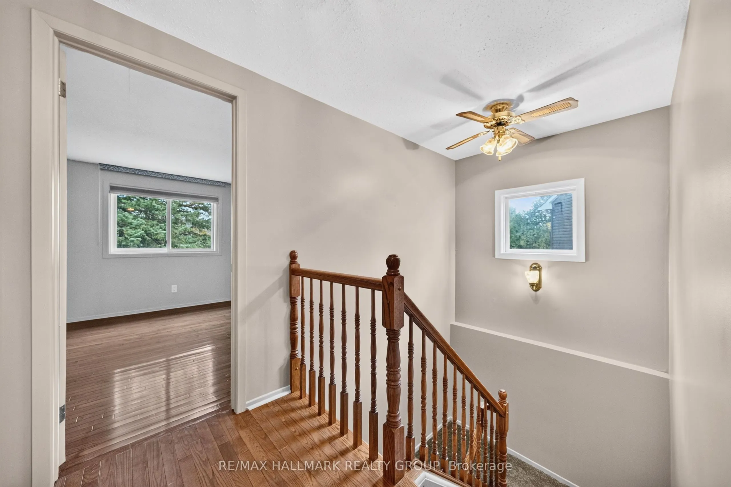 19 Fallow Court