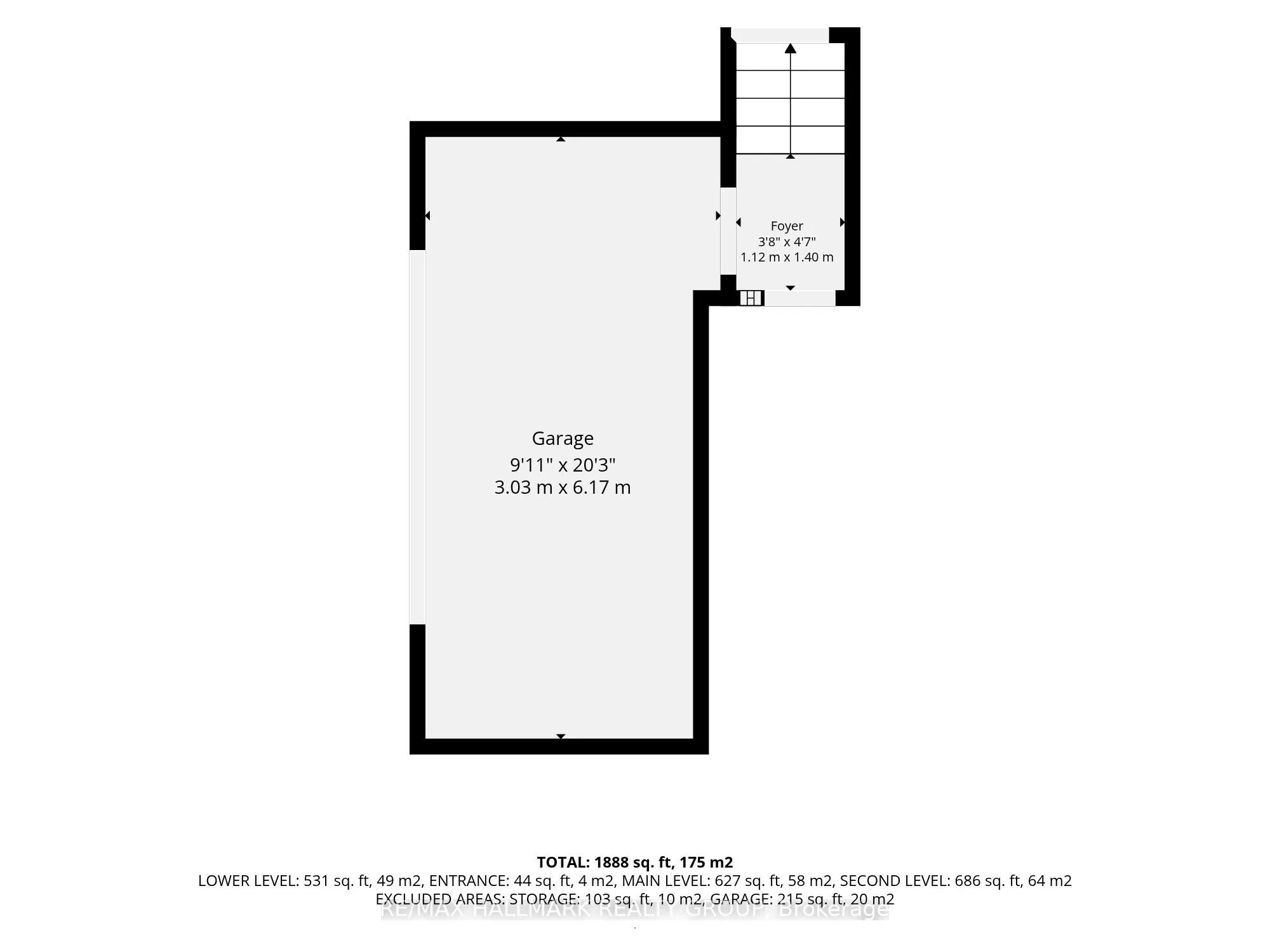 19 Fallow Court