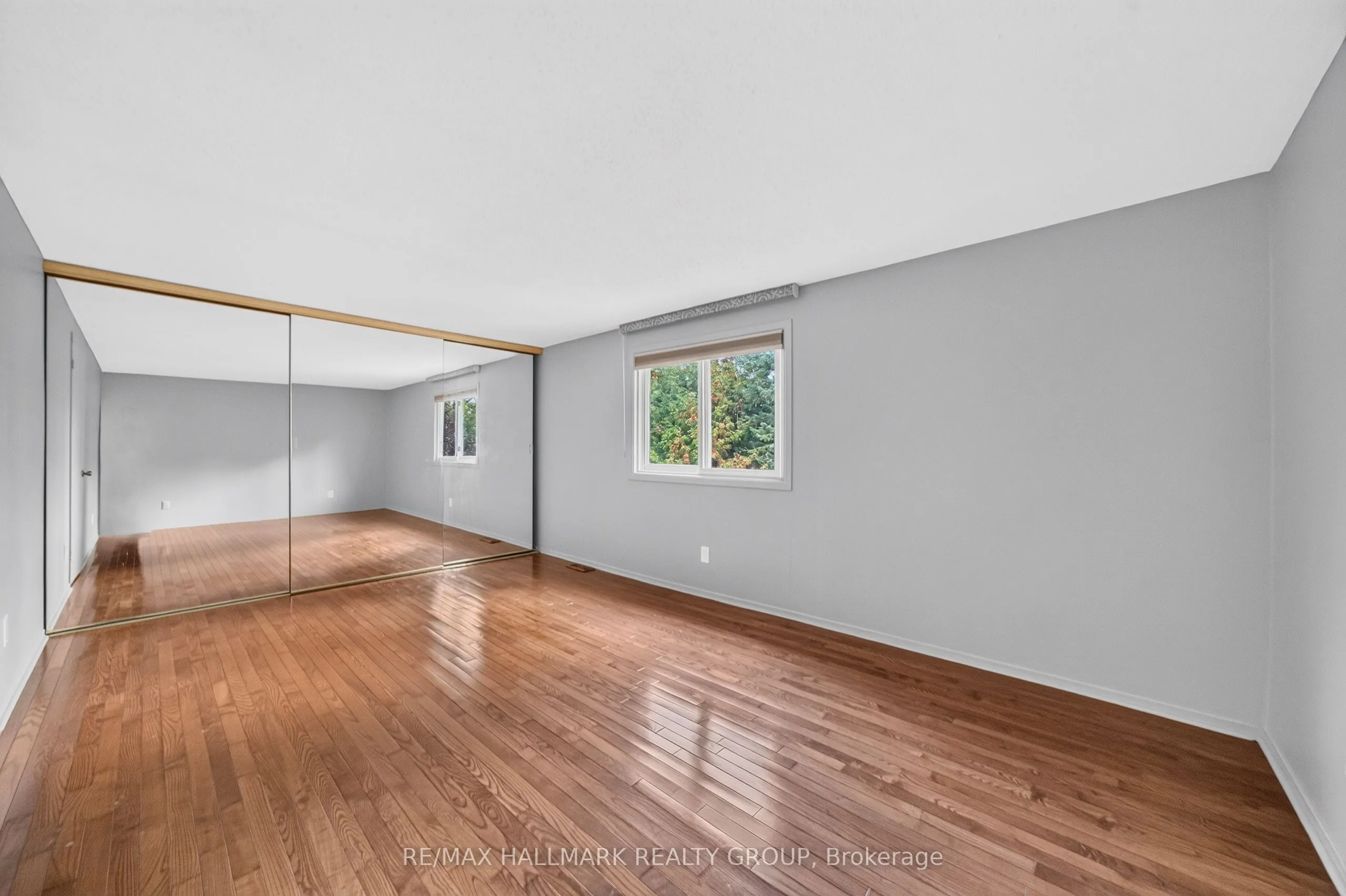 19 Fallow Court
