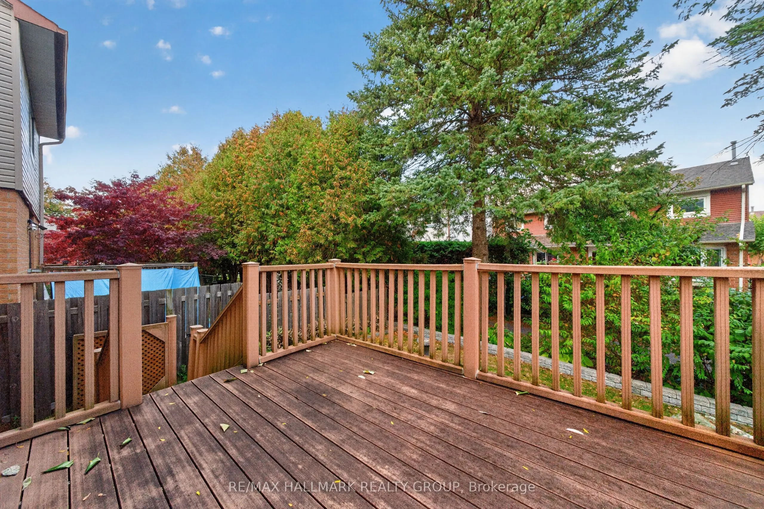 19 Fallow Court