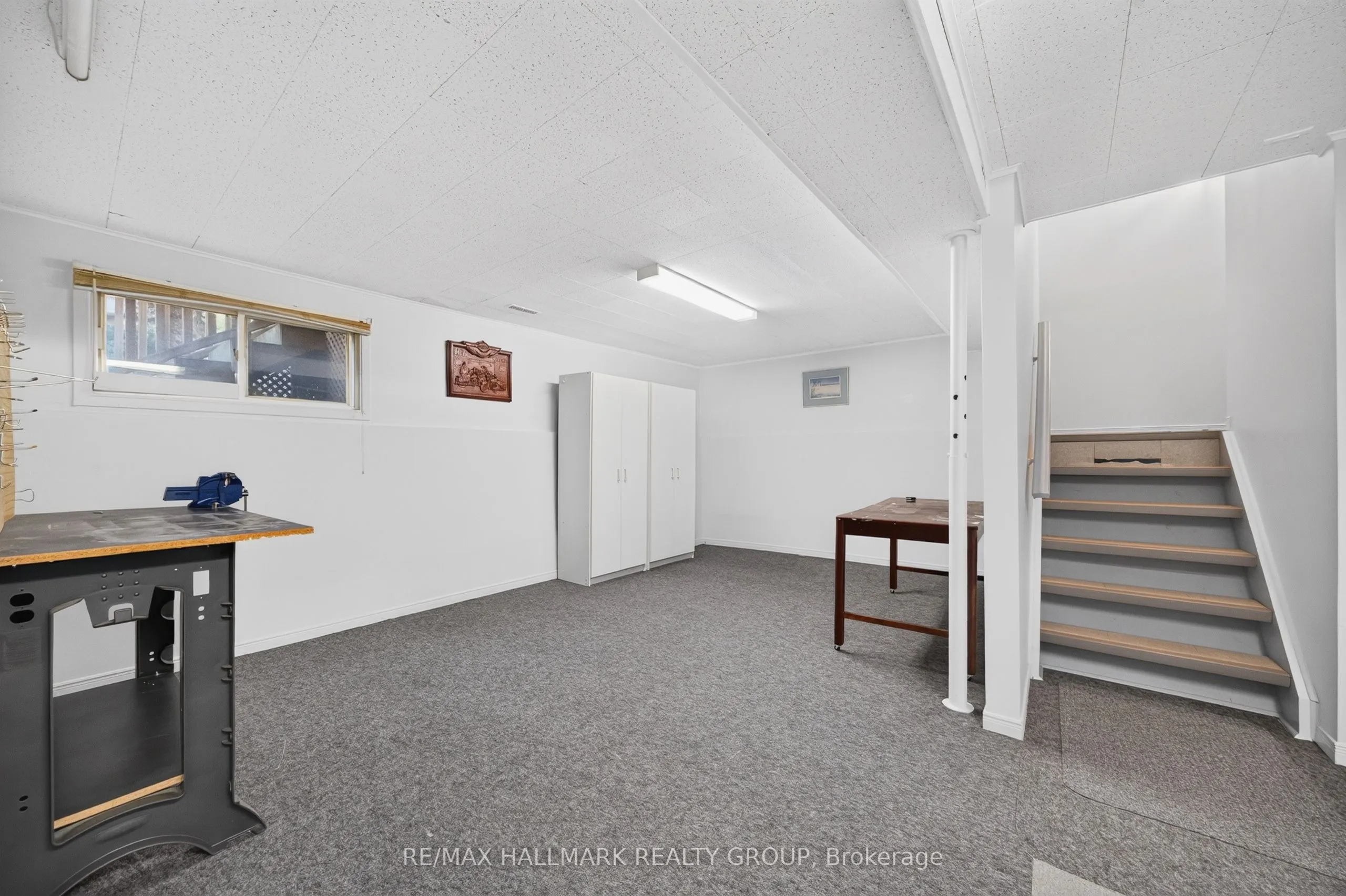 19 Fallow Court