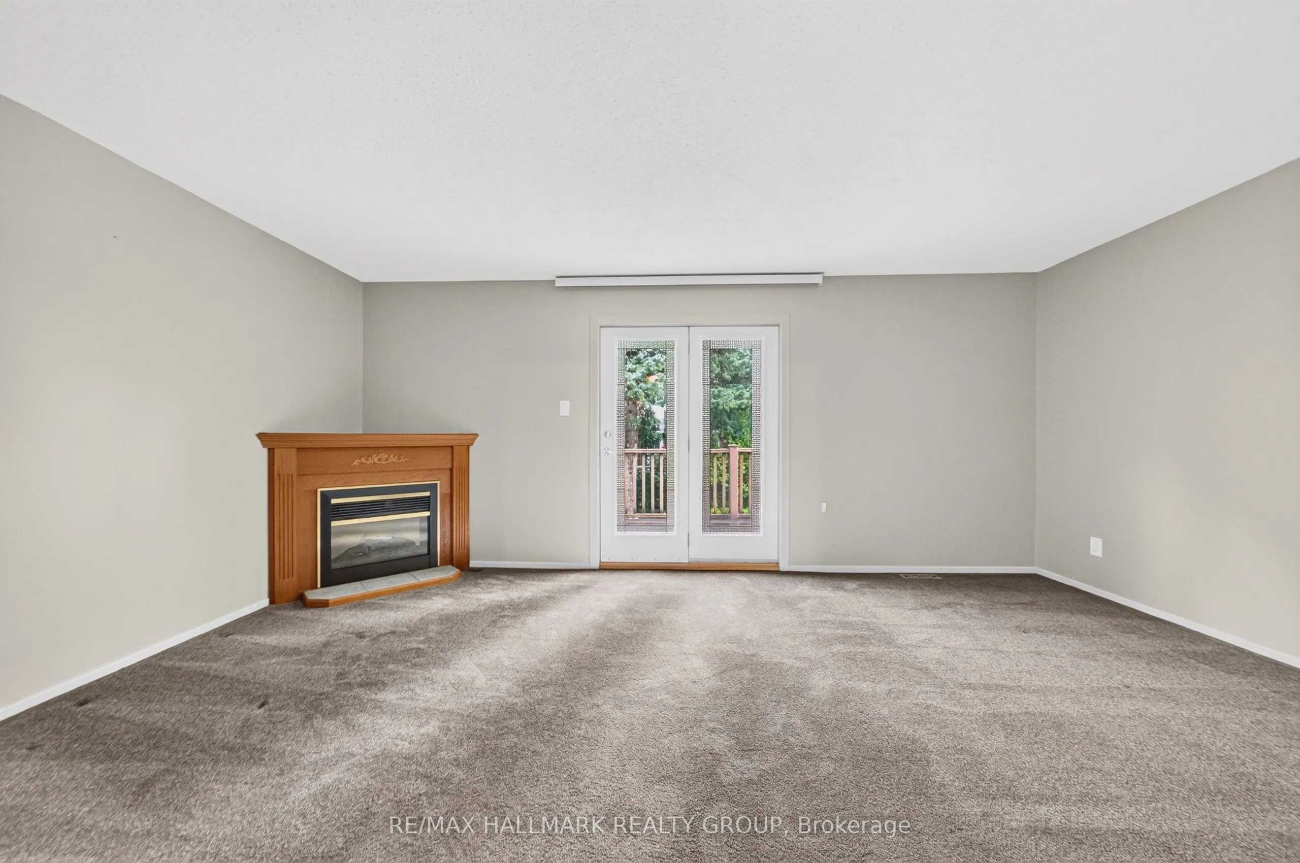 19 Fallow Court