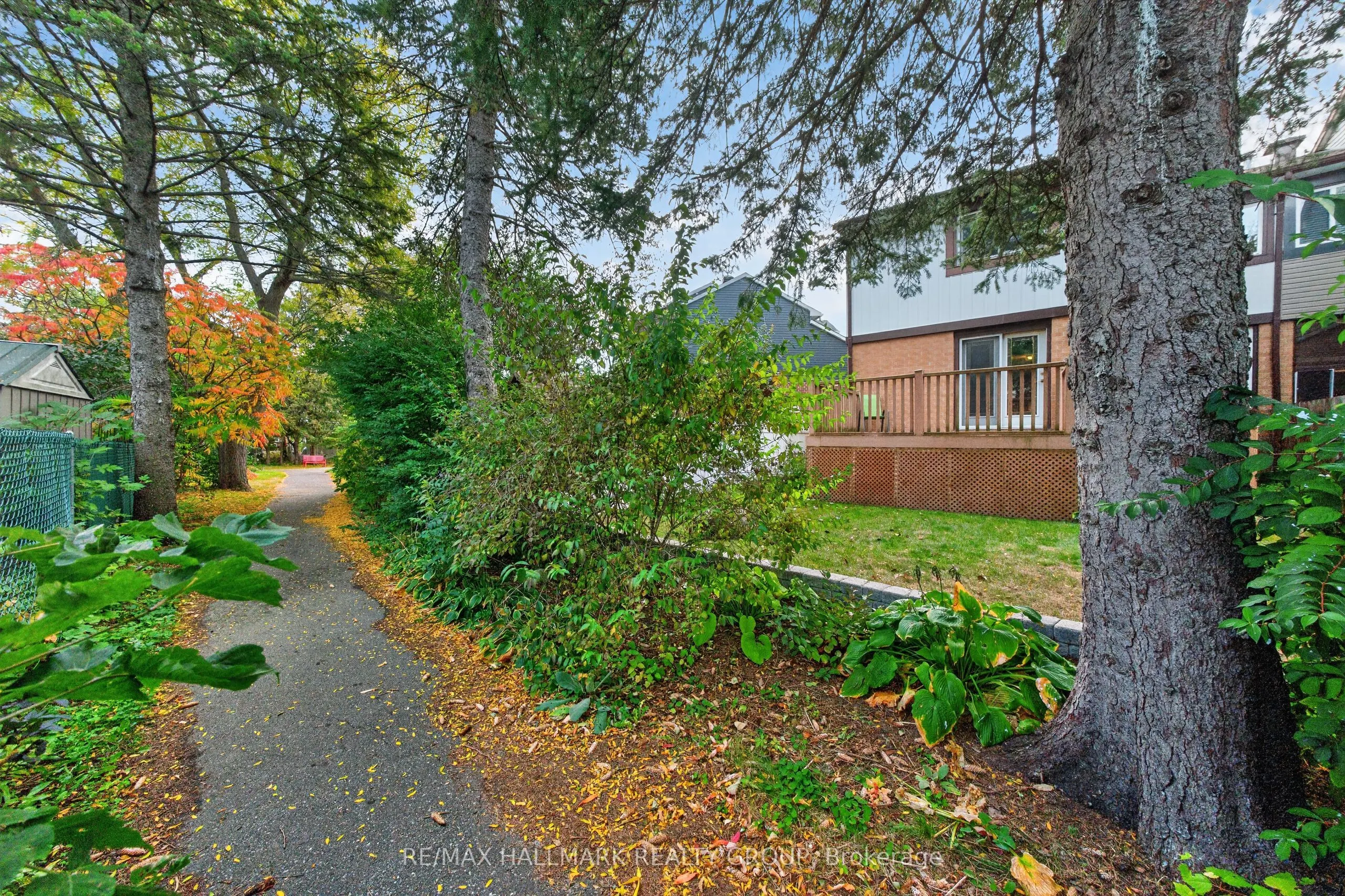 19 Fallow Court