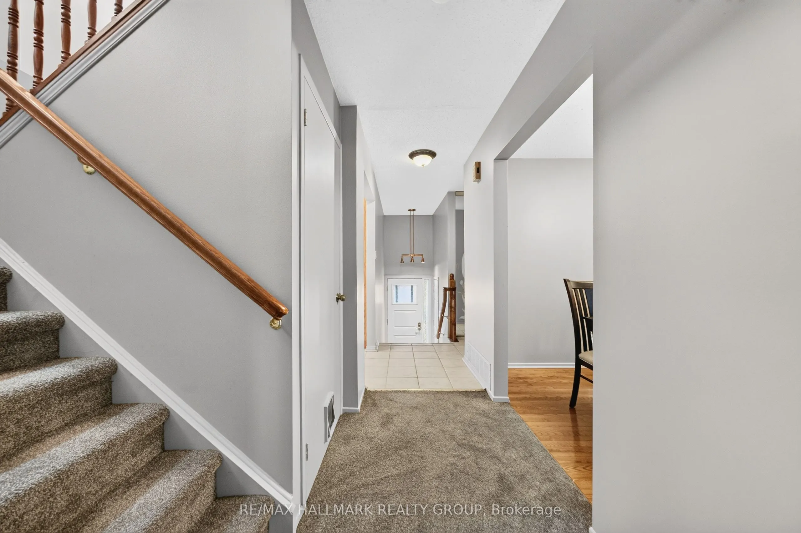 19 Fallow Court