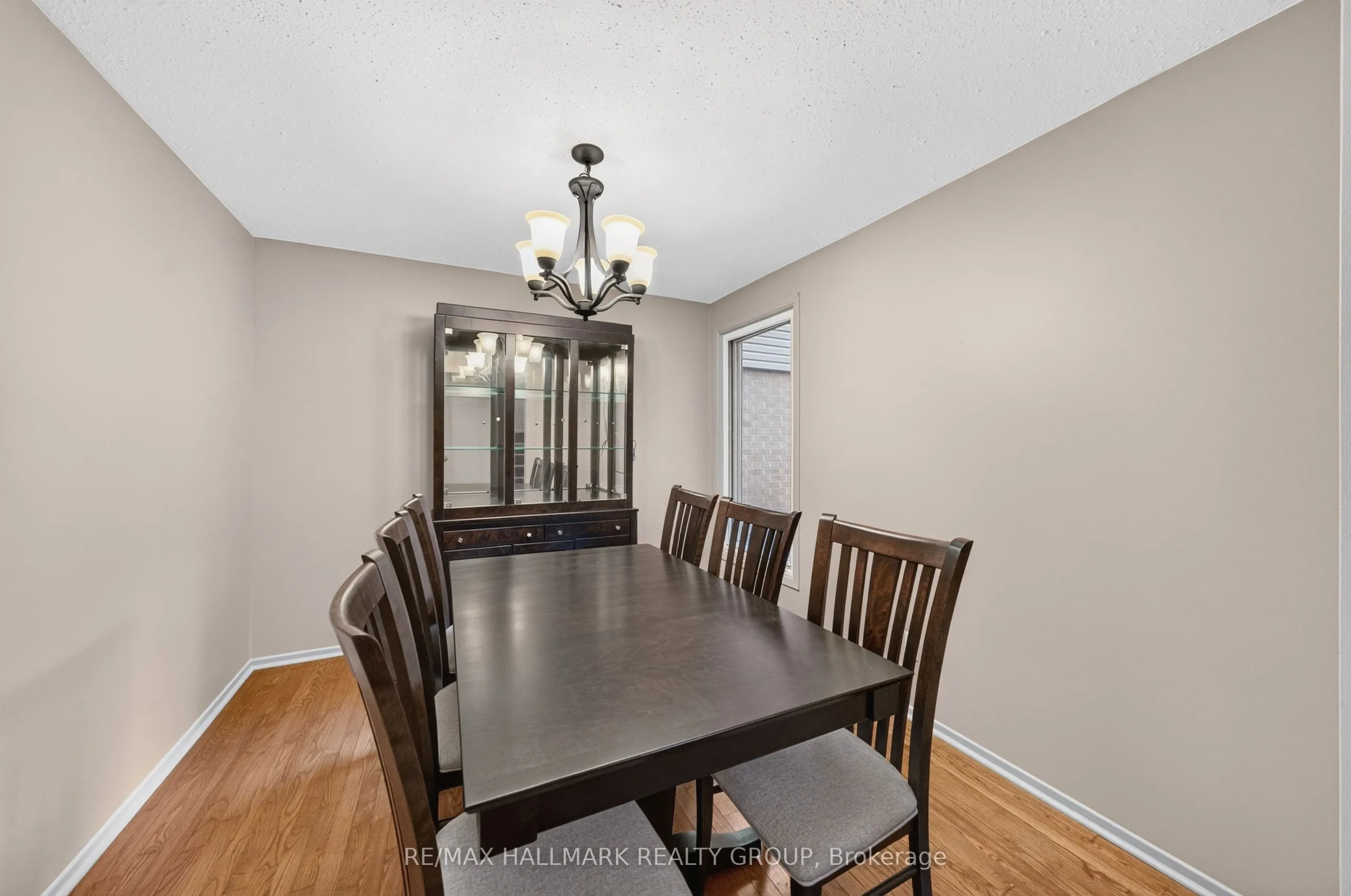 19 Fallow Court