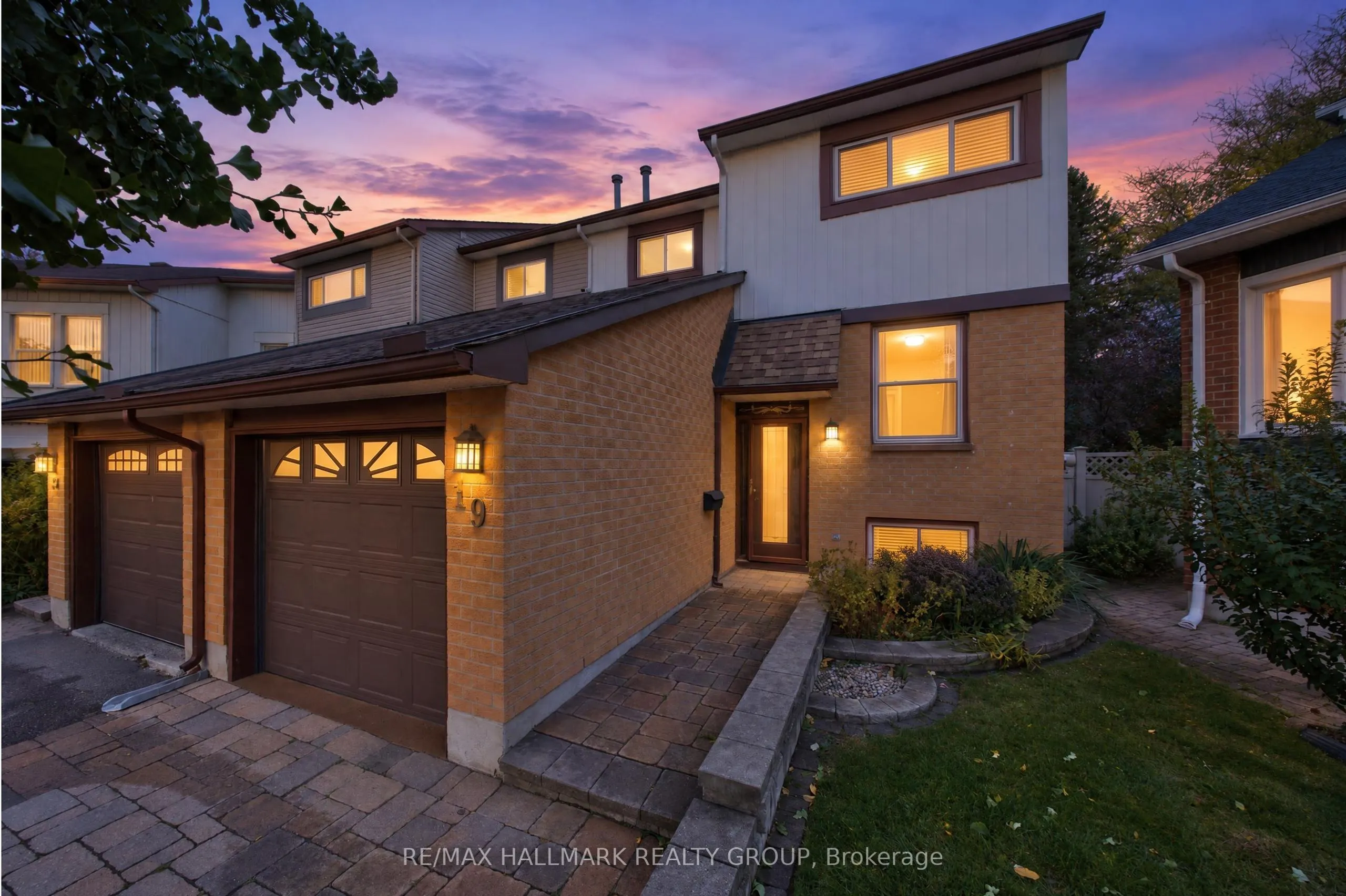 19 Fallow Court