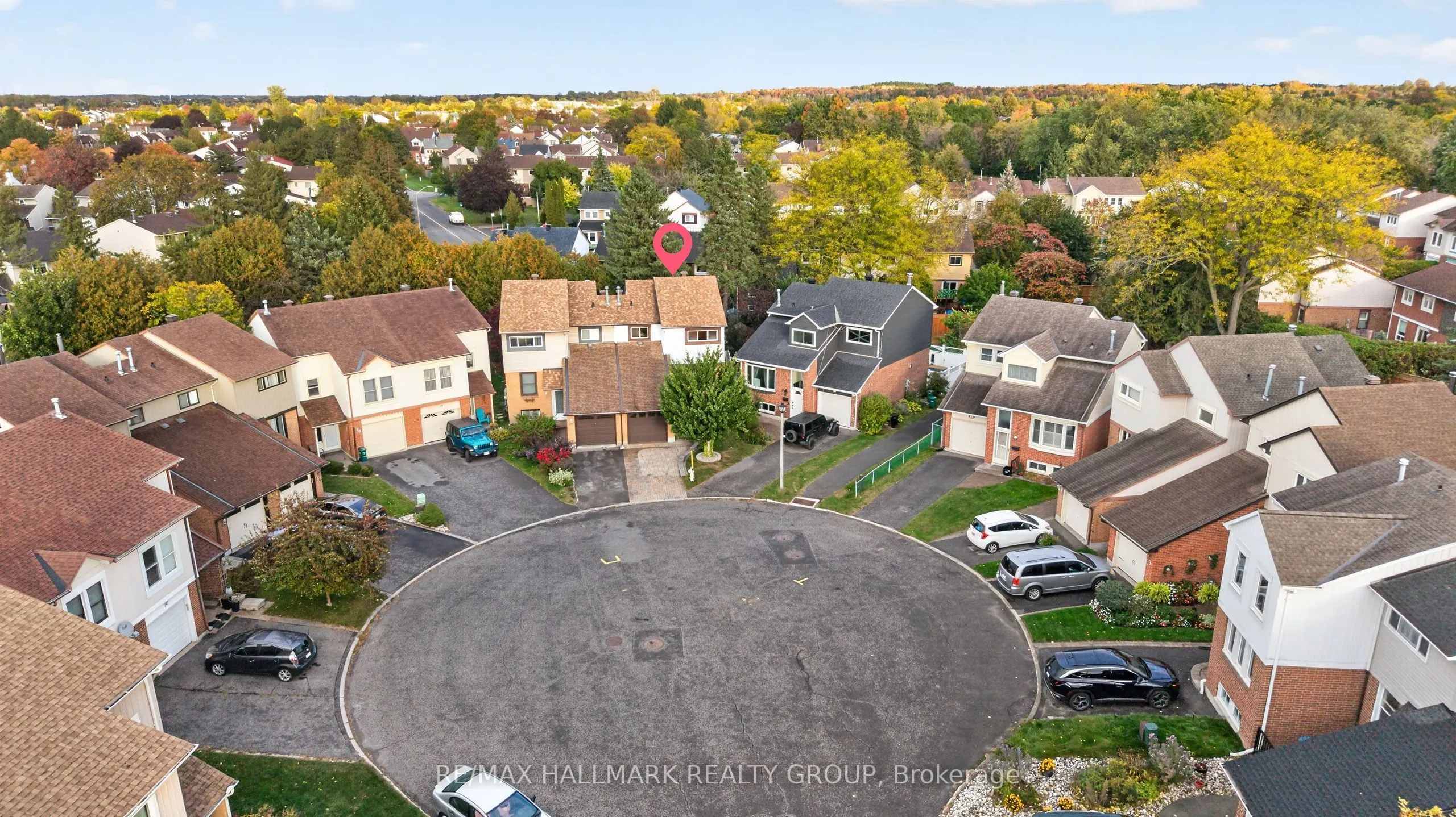 19 Fallow Court